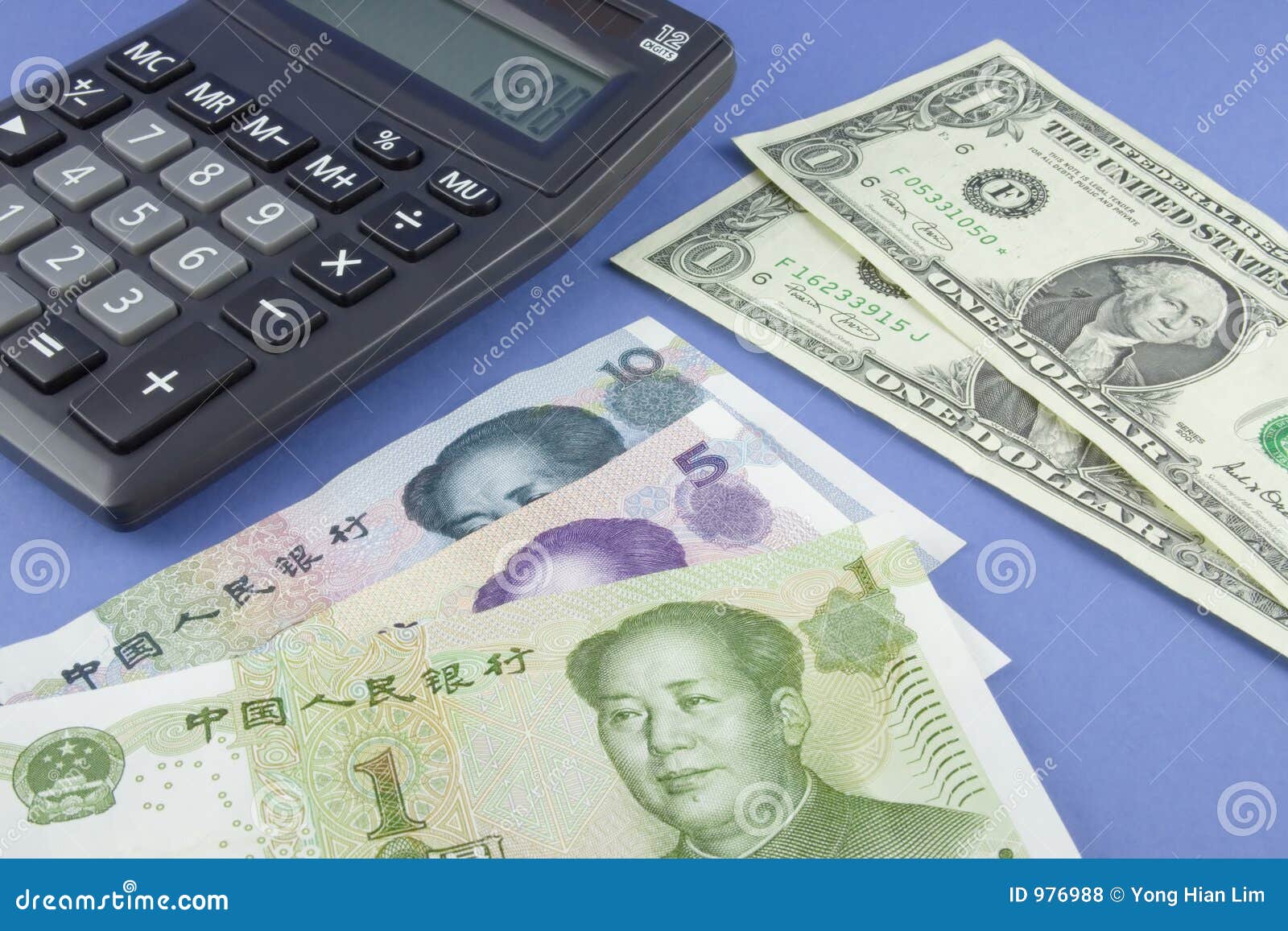 货币兑换库存照片. 图片包括有汉语, 替换, 外部, 聚会所, 财务, 计算器, 费率, 货币, 附注- 976988