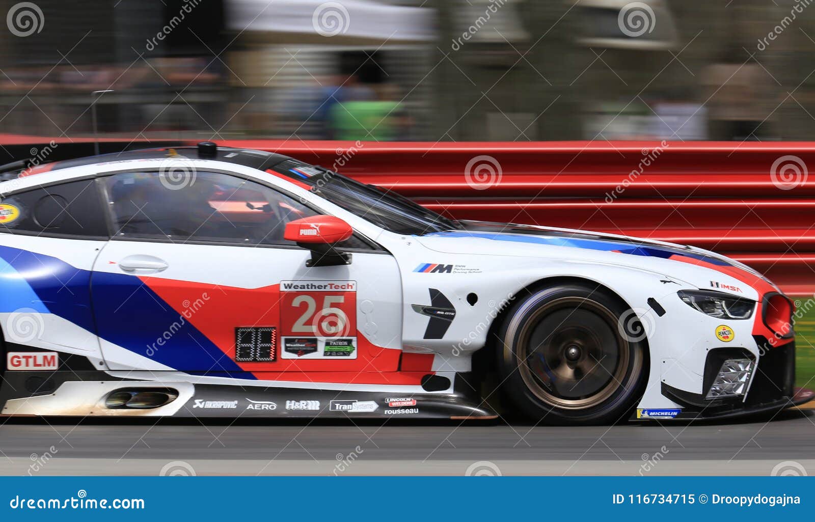 赞成bmw M8 Gte赛跑编辑类图片 图片包括有gte赛跑 赞成bmw 赞成bmw M8 Gte赛跑编辑类图片 图片包括有gte赛跑 赞成bmw