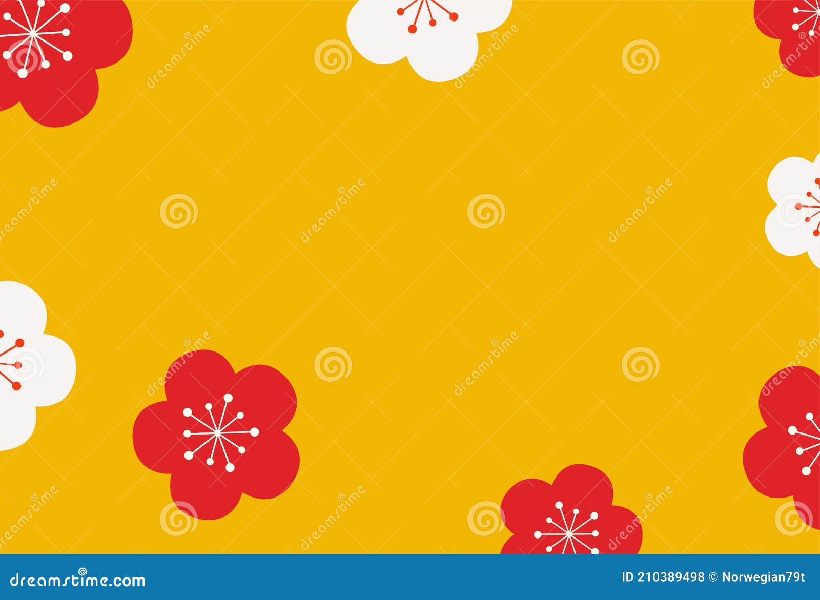 斯诺伊兰花紫荆花acuminata Stock Illustrations 8 斯诺伊兰花紫荆花acuminata Stock Illustrations Vectors Clipart Dreamstime 斯诺伊兰花紫荆花acuminata Stock Illustrations 8 斯诺伊兰花紫荆花acuminata Stock Illustrations Vectors Clipart Dreamstime
