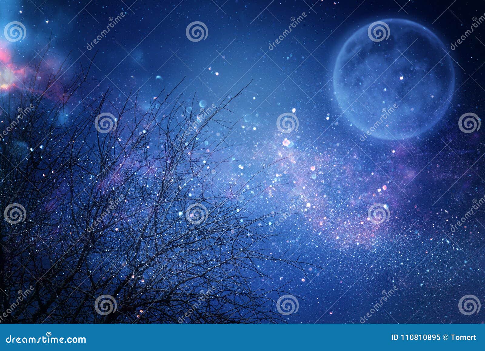 超现实的幻想概念 与星的满月在夜空背景中闪烁库存图片 图片包括有与星的满月在夜空背景中闪烁 超现实的幻想概念 超现实的幻想概念 与星的满月在夜空背景中闪烁库存图片 图片包括有与星的满月在夜空背景中闪烁 超现实的幻想概念