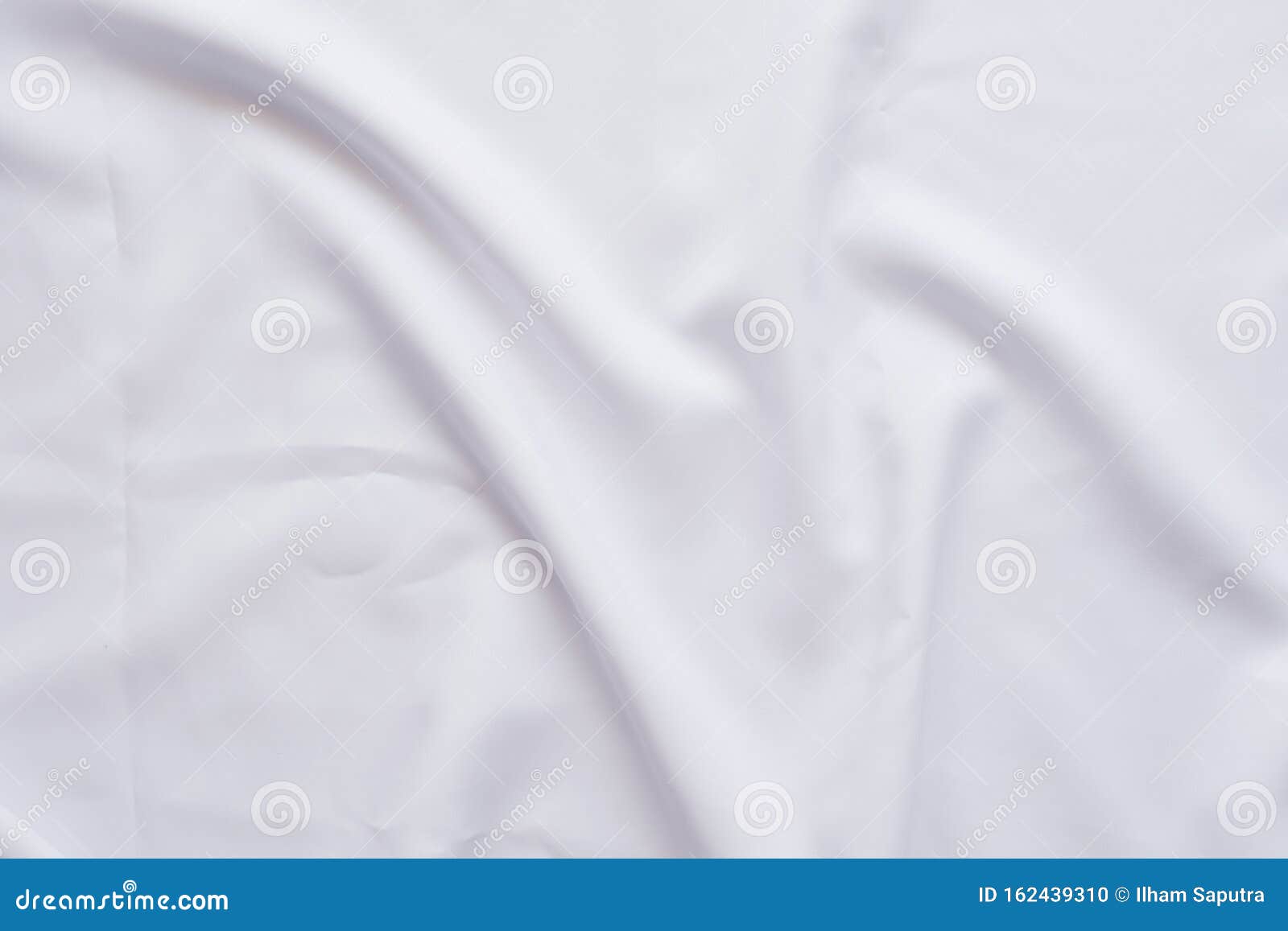 软波缠结的白布背景库存照片 图片包括有丁香 材料 减速火箭 背包 曲线 抽象 衣物