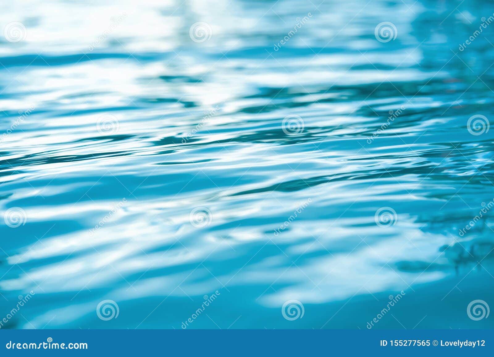 选择聚焦蓝色水池水背景库存图片 图片包括有蓝色 特写镜头 新鲜 室外 抽象 海运 闪闪发光 选择聚焦蓝色水池水背景库存图片 图片包括有蓝色 特写镜头 新鲜 室外 抽象 海运 闪闪发光