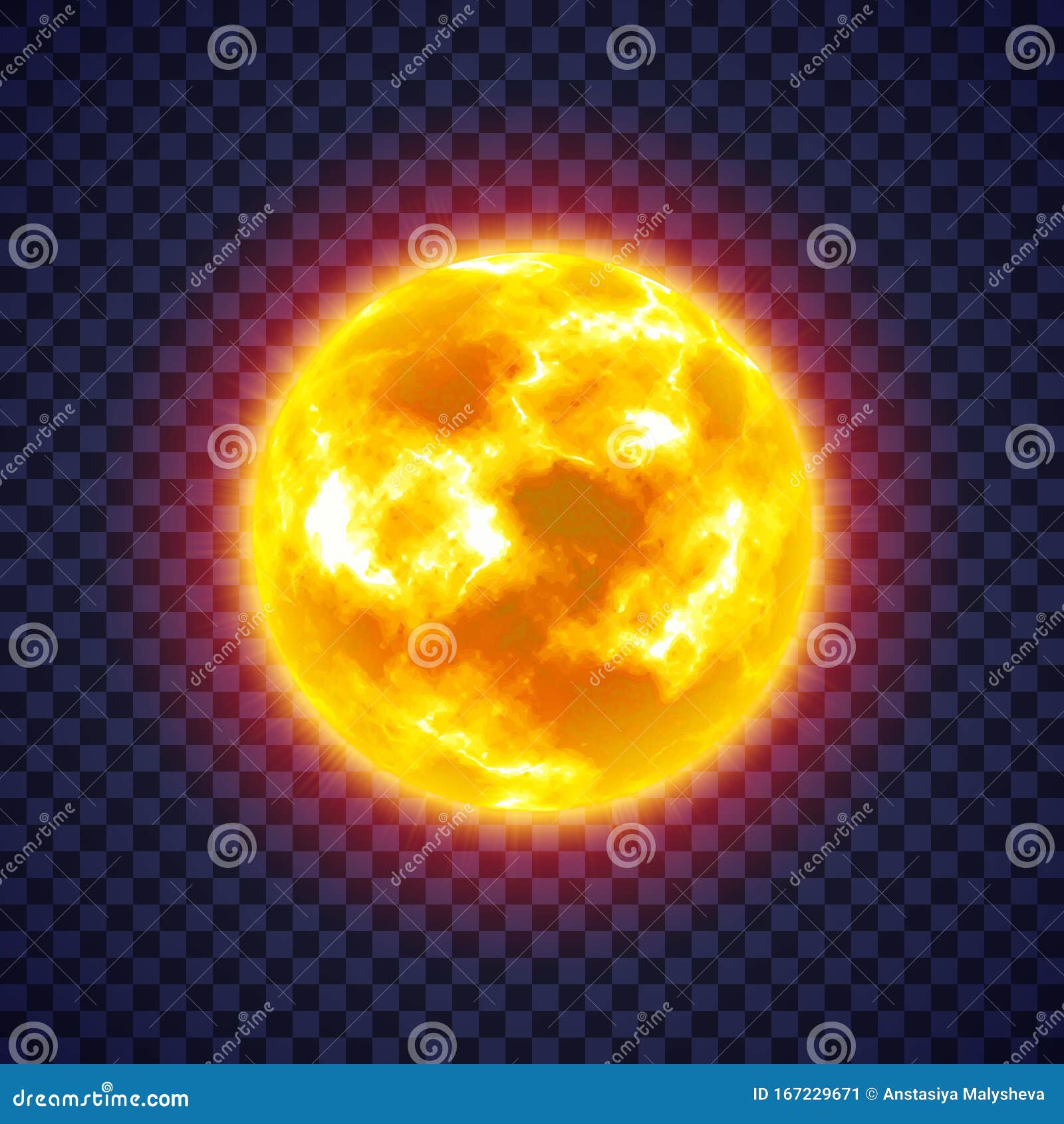透明背景上带电晕的太阳向量例证 插画包括有跨星 学校 深深 星球 宇宙 小说 教育 透明背景上带电晕的太阳向量例证 插画包括有跨星 学校 深深 星球 宇宙 小说 教育