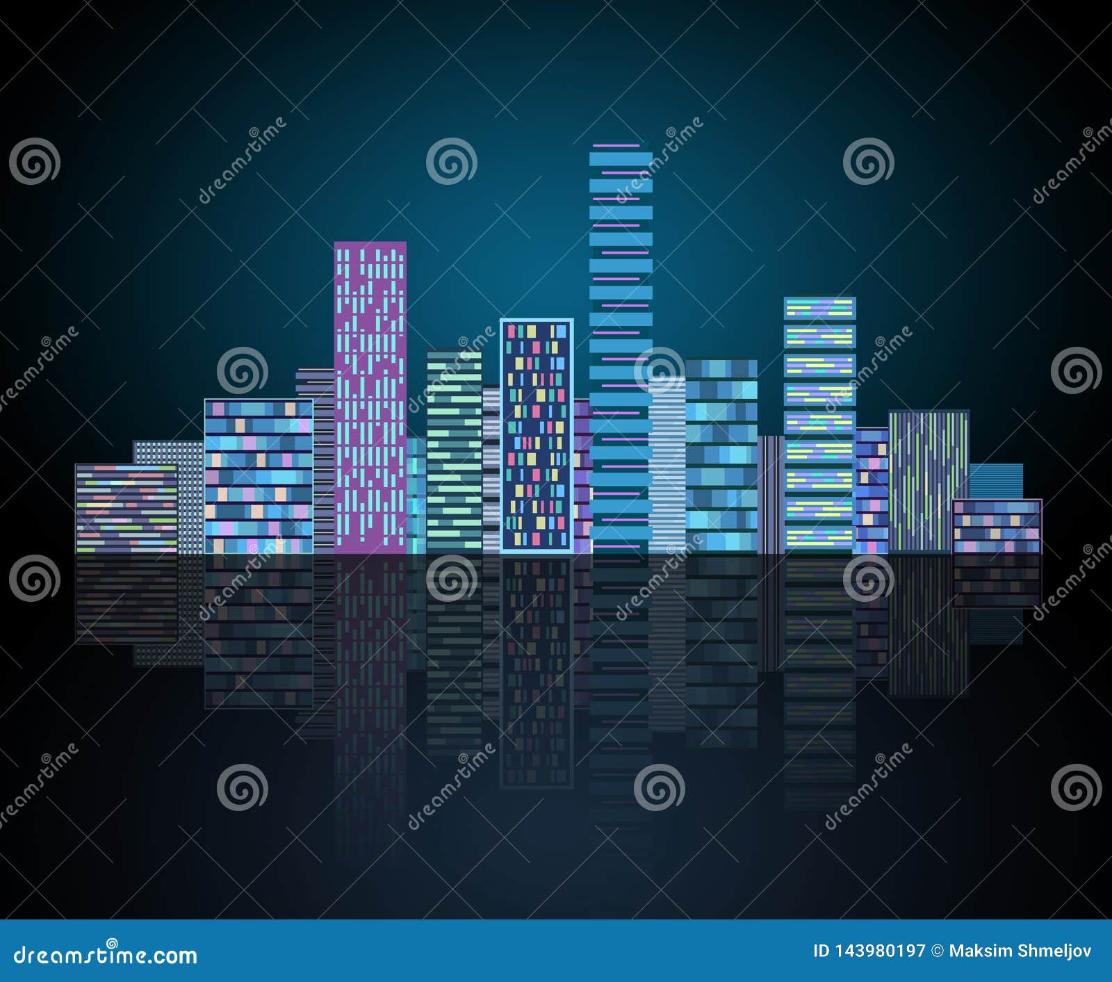 都市背景 霓虹焕发的未来派高科技城市synthwave Retrowave 抽象大都会和原始库存例证 插画包括有焕发 有福地 都市背景 霓虹焕发的未来派高科技城市synthwave Retrowave 抽象大都会和原始库存例证 插画包括有焕发 有福地