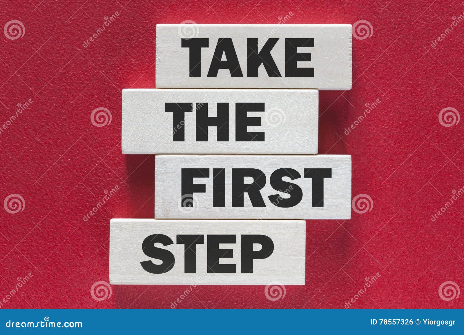 1 first step. First Step. Картинками first steps. Step 1 картинка. Take a Step.