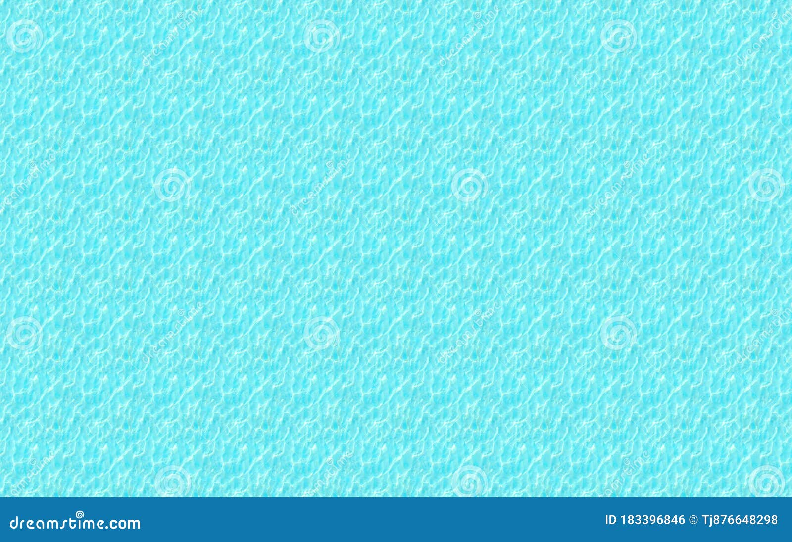 重复的波纹状图案带重复图形的浅蓝色壁纸背景库存例证 插画包括有带重复图形的浅蓝色壁纸背景 重复的波纹状图案