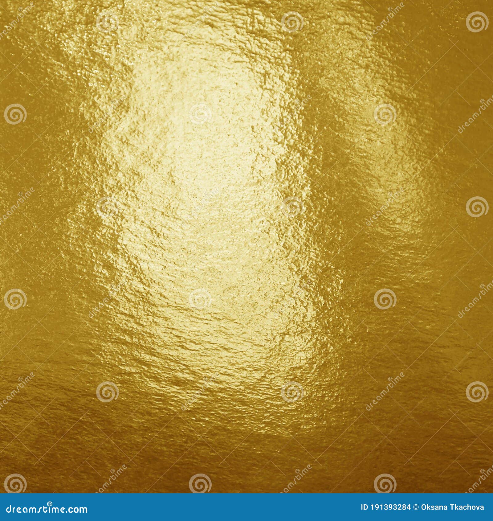 金箔背景亮丽不均匀库存照片 图片包括有光滑 光泽 靠山 背包 墙纸 空间 反射 设计 金箔背景亮丽不均匀库存照片 图片包括有光滑 光泽 靠山 背包 墙纸 空间 反射 设计