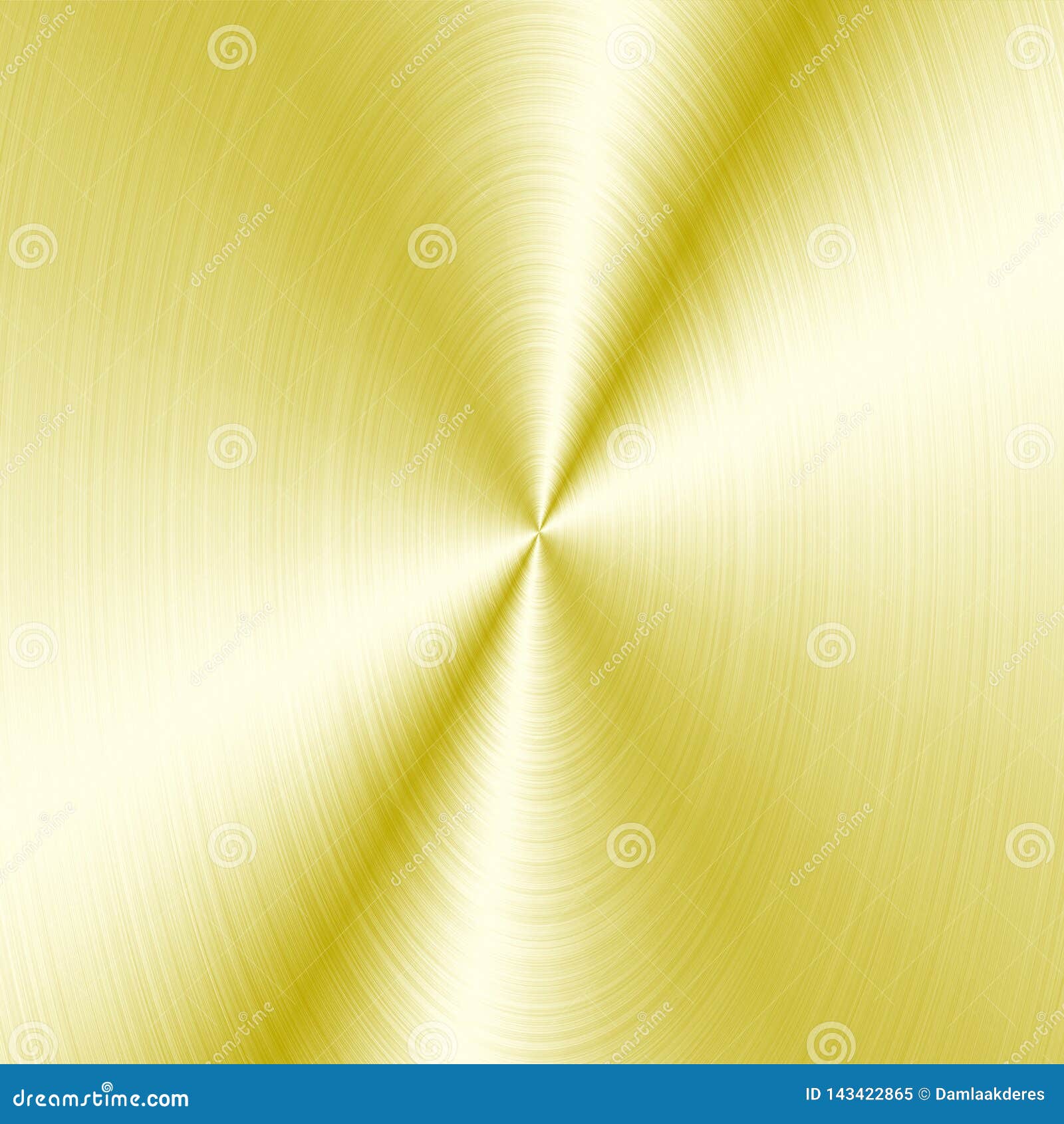 金箔背景 金子纹理 金墙纸金属金墙纸对打印 包装 盖子 明信片设计 库存例证 插画包括有 金箔背景 金子纹理 金墙纸金属金墙纸对打印 包装 盖子 明信片设计 库存例证 插画包括有