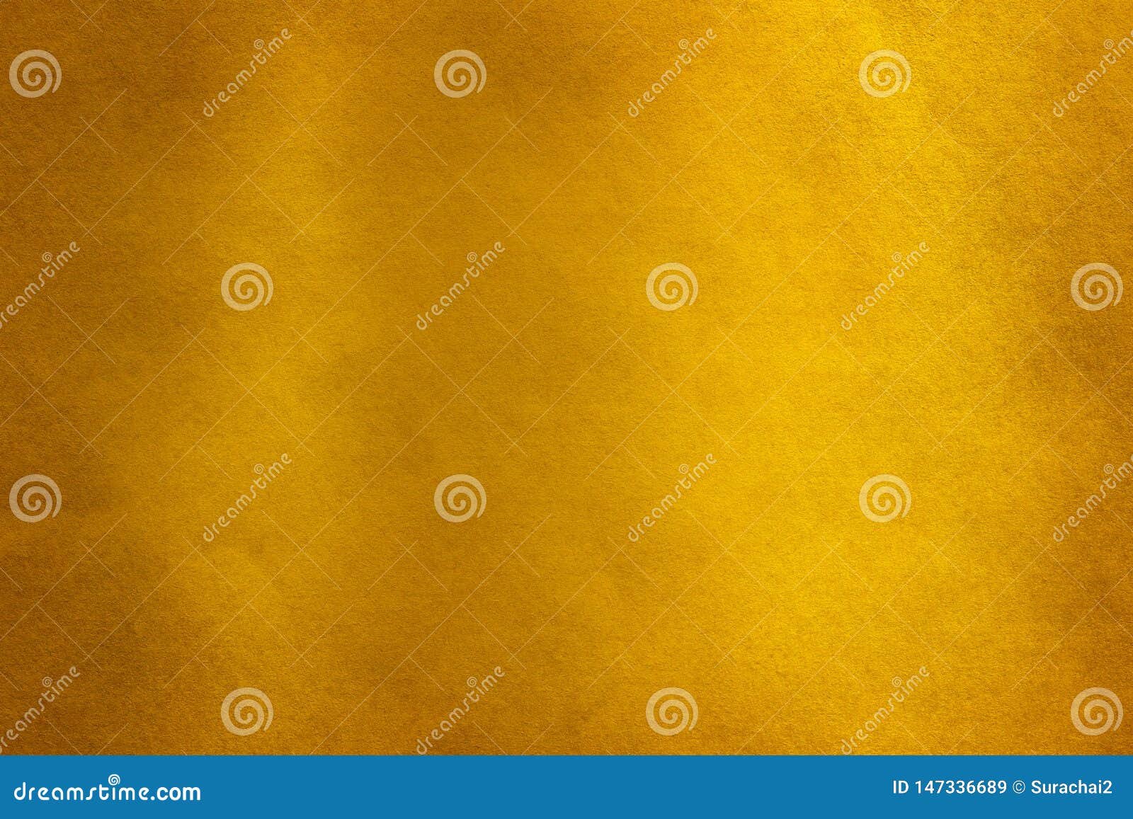 金纸纹理背景 金背景库存例证 插画包括有 金纸纹理背景 金背景库存例证 插画包括有