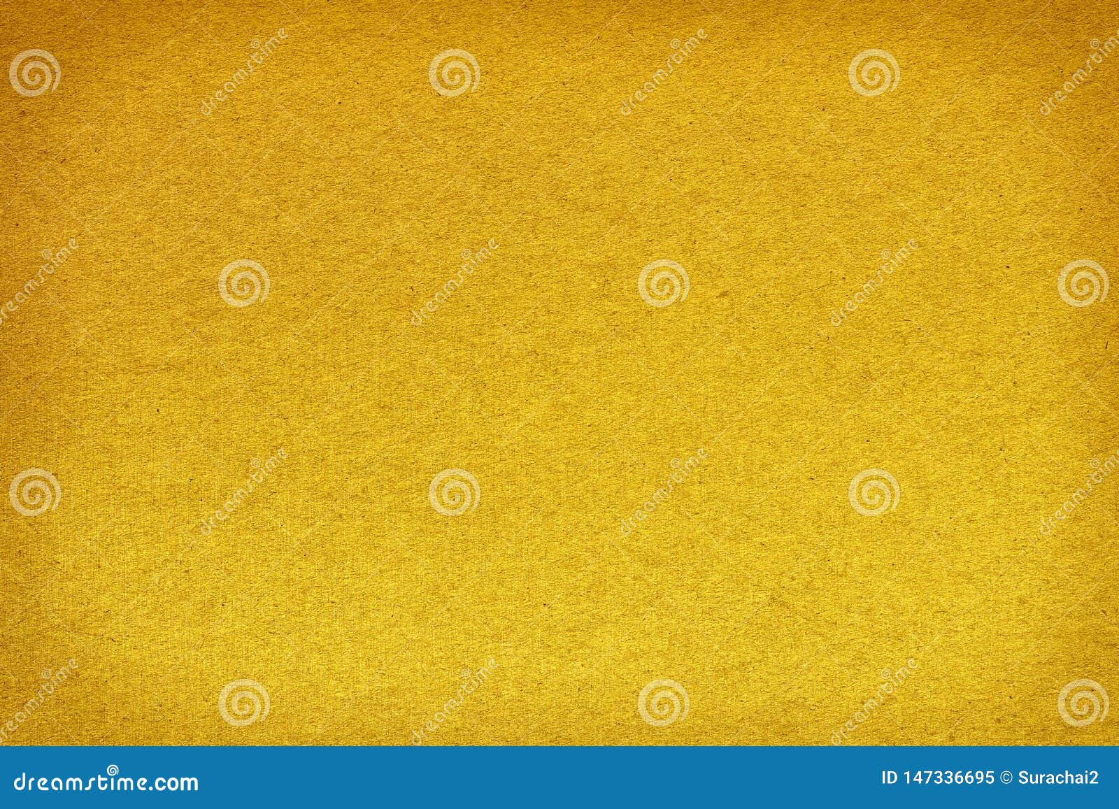 金纸纹理背景 金背景库存例证 插画包括有 金纸纹理背景 金背景库存例证 插画包括有