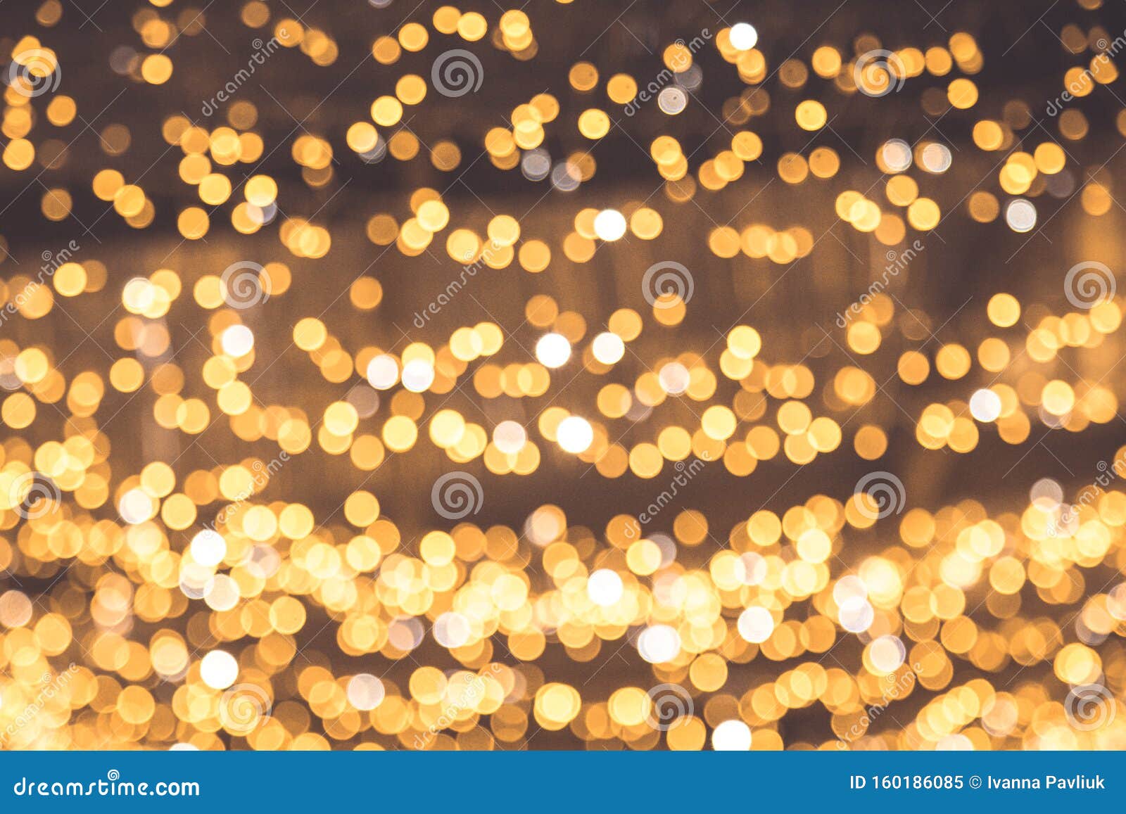 金色抽象背景圣诞金色背景金色假日光彩的背景库存图片 图片包括有活动 黑暗 魅力 庆祝