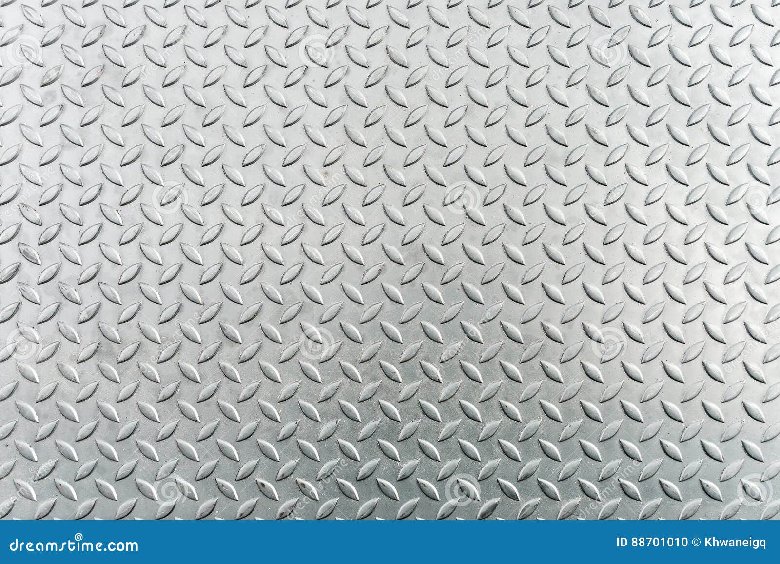 钢checkerplate金属板 金属板纹理背景库存照片 图片包括有 钢checkerplate金属板 金属板纹理背景库存照片 图片包括有