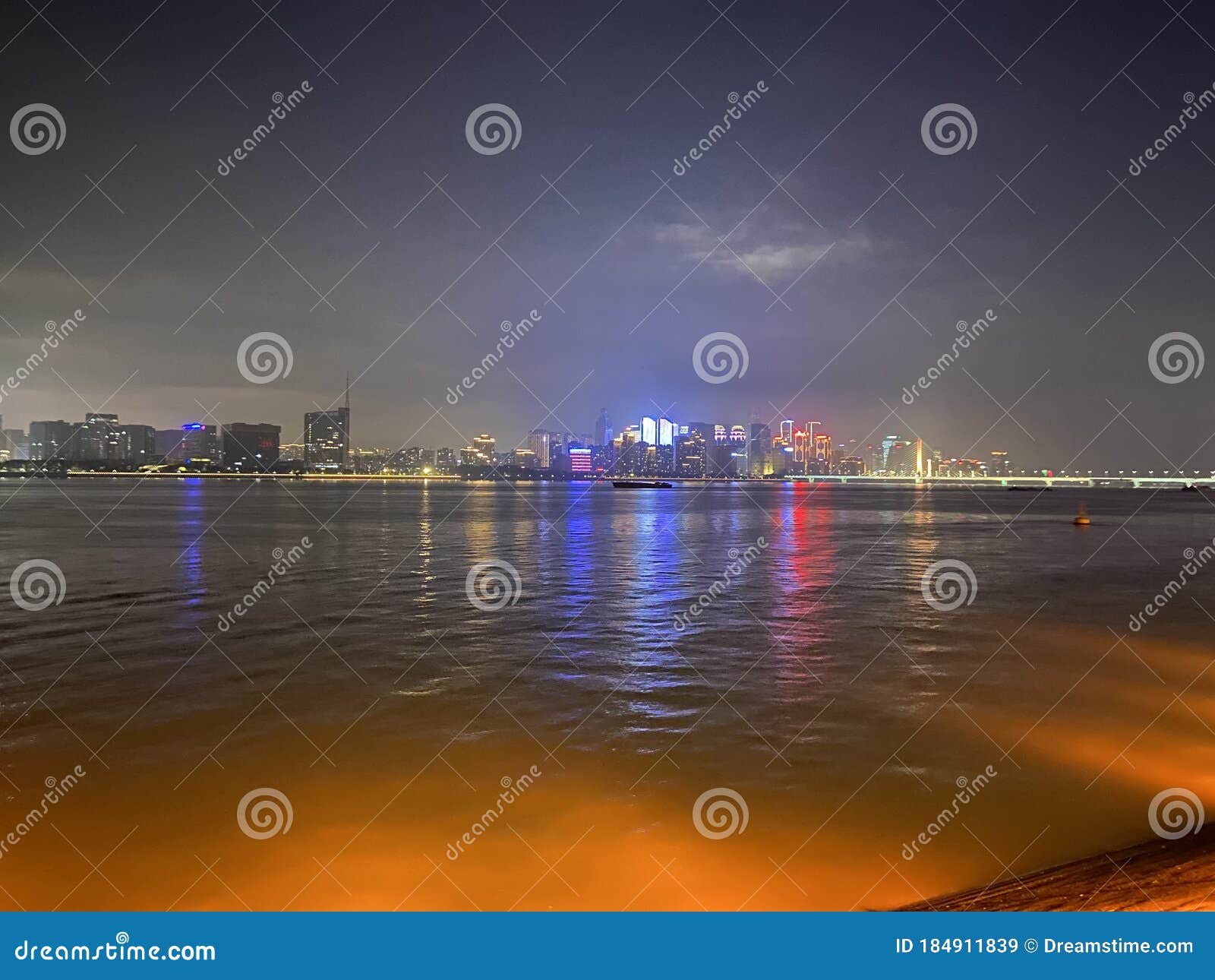 钱塘江 Qiantang River Stock Image Image Of Flavors Appetite