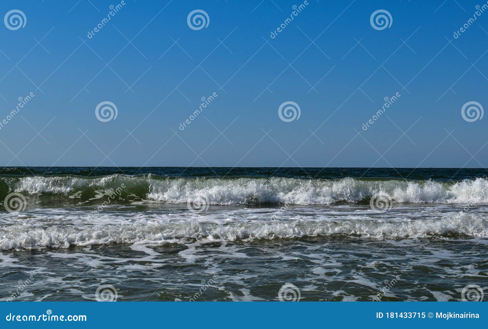 铭文的海底背景 海洋与夏天 海的泡沫 海的夏天背景 到海 去题词库存图片 图片包括有背包 泡沫 铭文的海底背景 海洋与夏天 海的泡沫 海的夏天背景 到海 去题词库存图片 图片包括有背包 泡沫