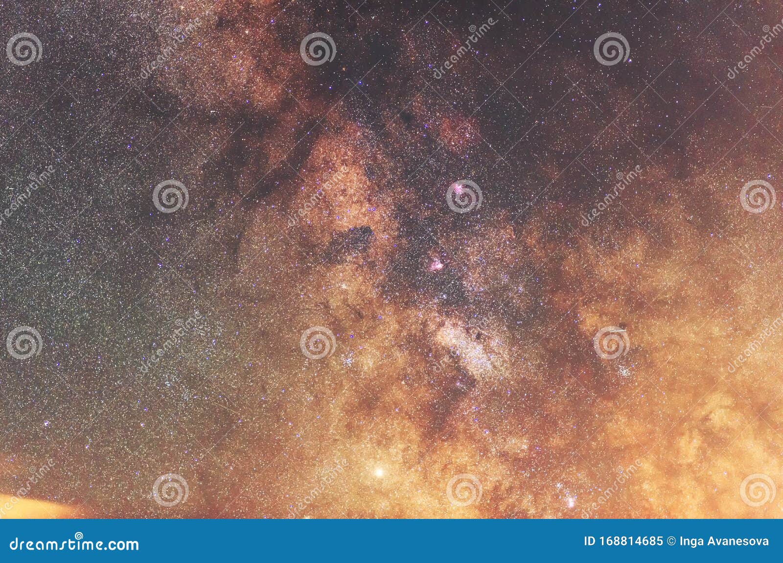 银河系 银河系深空星云天文背景库存图片 图片包括有宇宙 科学 本质 深深 月亮 山脉 银河系 银河系深空星云天文背景库存图片 图片包括有宇宙 科学 本质 深深 月亮 山脉