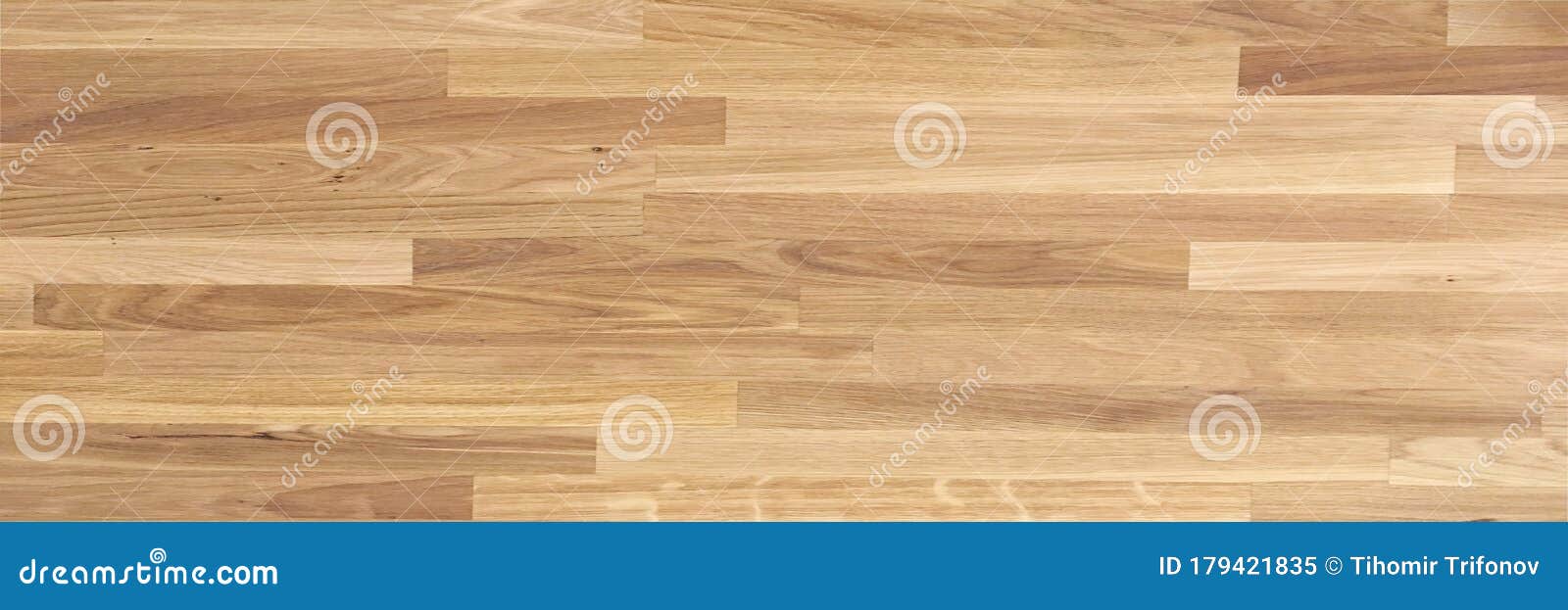 镶木木质地 深色木地板背景库存图片 图片包括有苍白 服务台 面板 灰色 减速火箭 颜色 镶木木质地 深色木地板背景库存图片 图片包括有苍白 服务台 面板 灰色 减速火箭 颜色