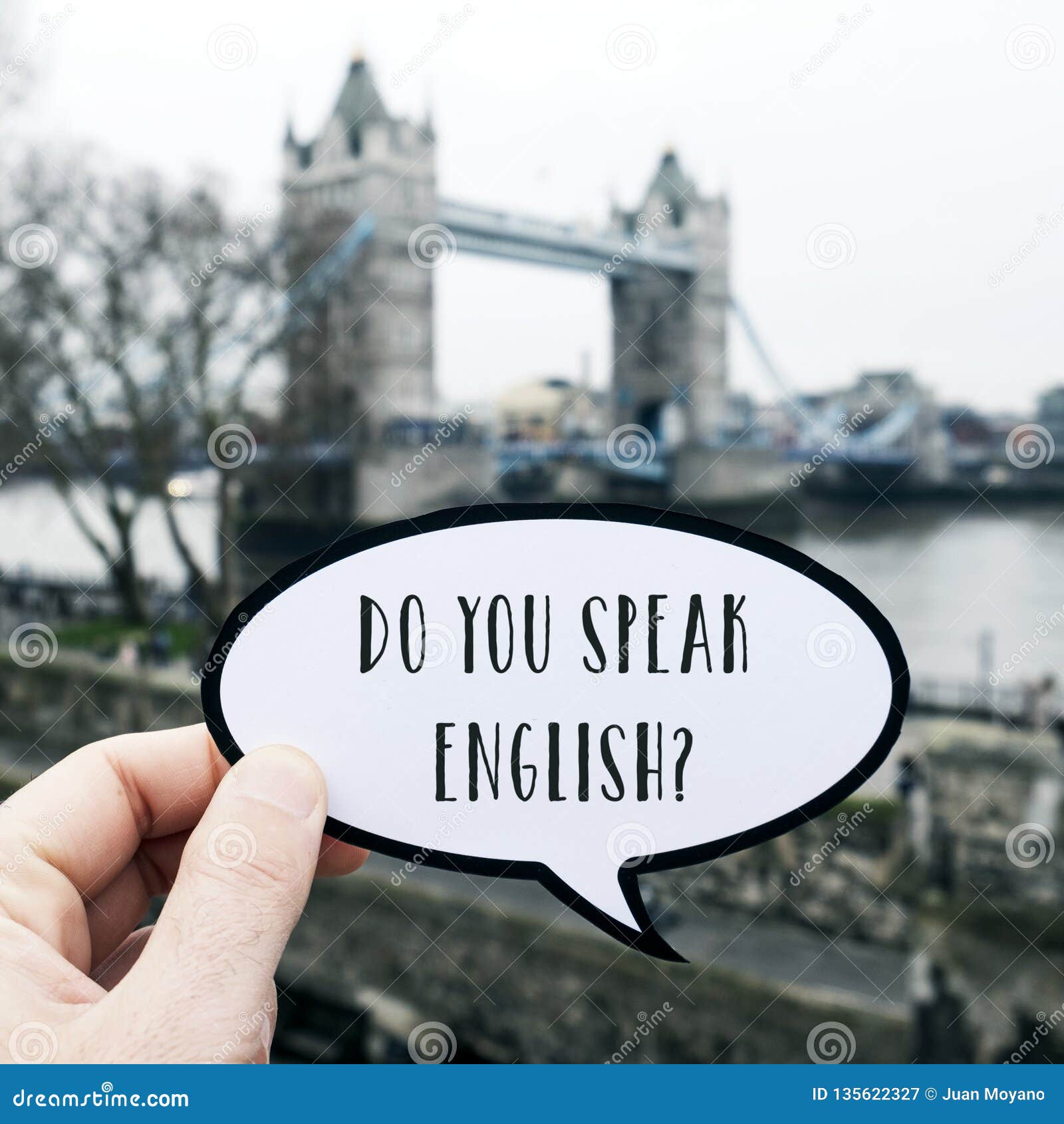 问您讲英语 在伦敦 英国库存图片 图片包括有英国 地标 刺毛 看板卡 英语 安排 学校 问您讲英语 在伦敦 英国库存图片 图片包括有英国 地标 刺毛 看板卡 英语 安排 学校