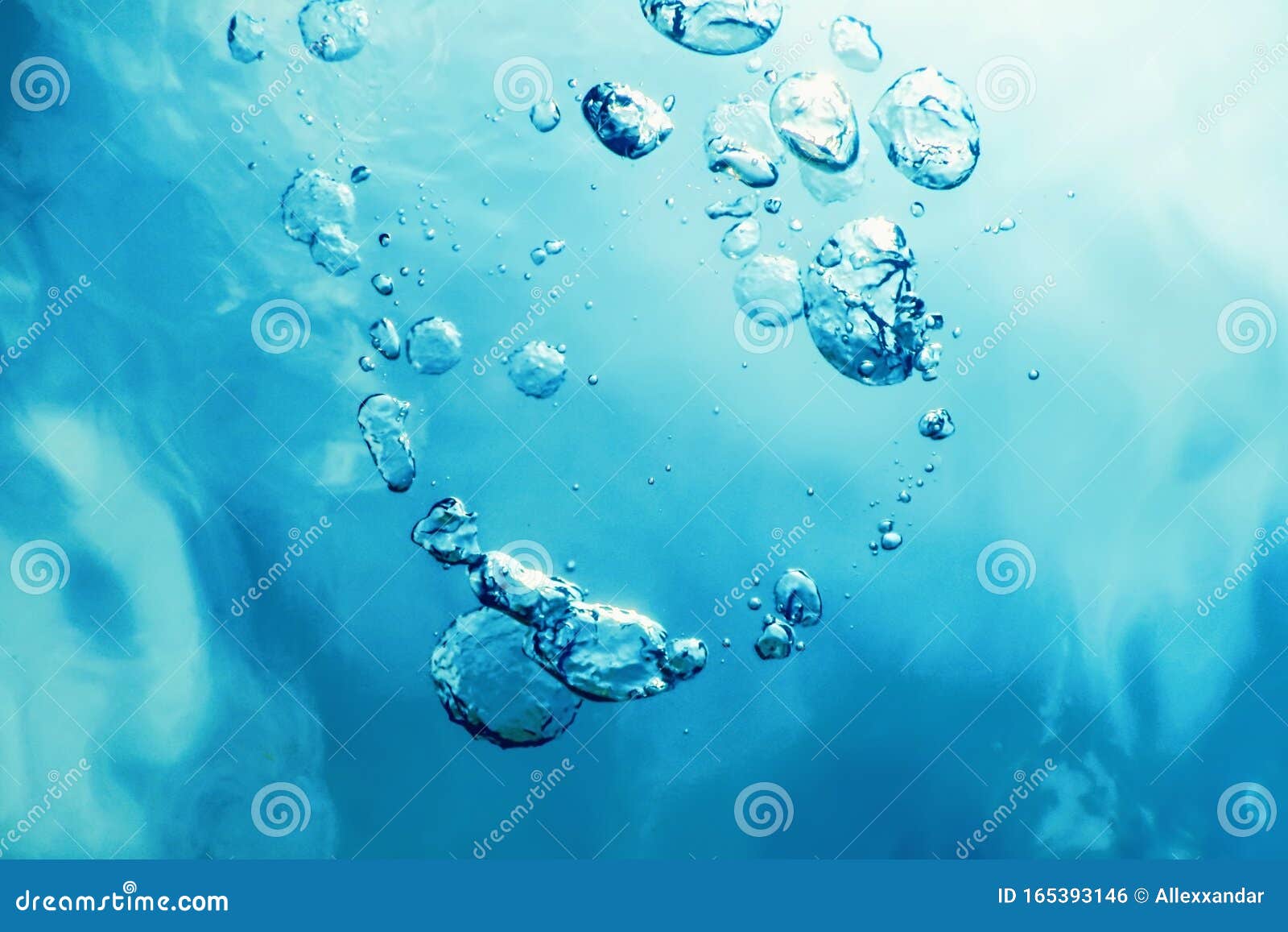 阳光下的水下气泡水下背景气泡库存照片 图片包括有干净 深度 氧气 场面 背包 抽象 阳光下的水下气泡水下背景气泡库存照片 图片包括有干净 深度 氧气 场面 背包 抽象