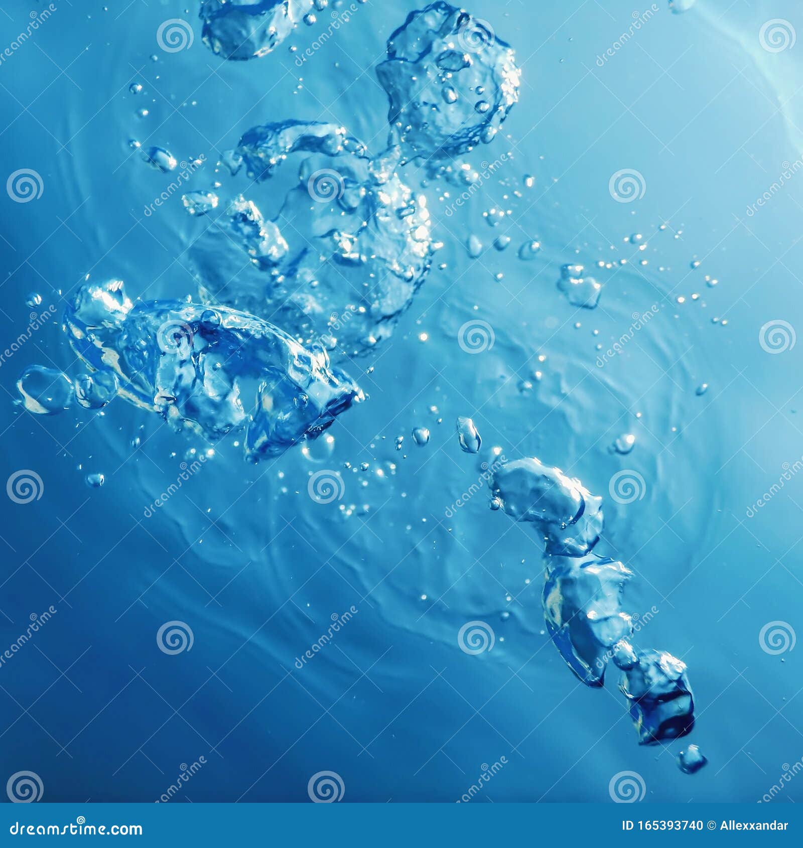 阳光下的水下气泡水下背景气泡库存照片 图片包括有自然 放光 加勒比 场面 氧气 蓝色 阳光下的水下气泡水下背景气泡库存照片 图片包括有自然 放光 加勒比 场面 氧气 蓝色