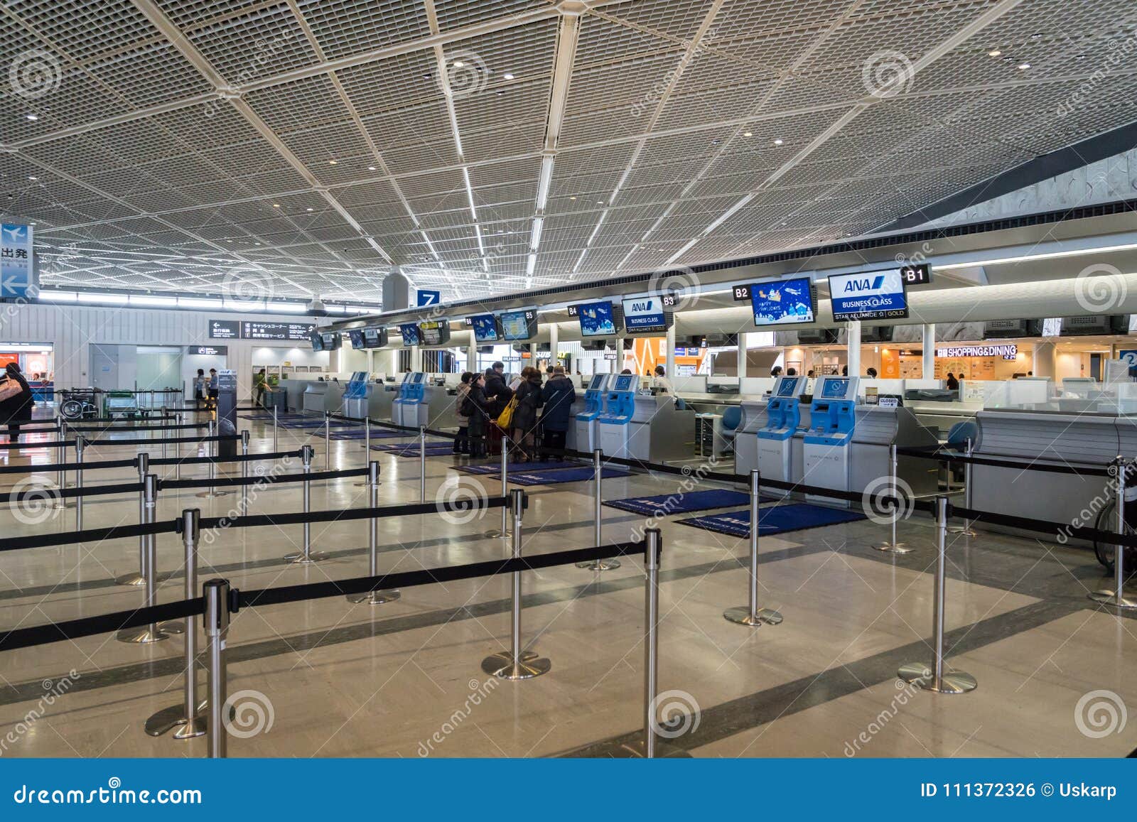 阿那 全日空 在成田空港的登记处柜台 日本编辑类照片 图片包括有现代 运输 飞行 假期 航空 阿那 全日空 在成田空港的登记处柜台 日本编辑类照片 图片包括有现代 运输 飞行 假期 航空
