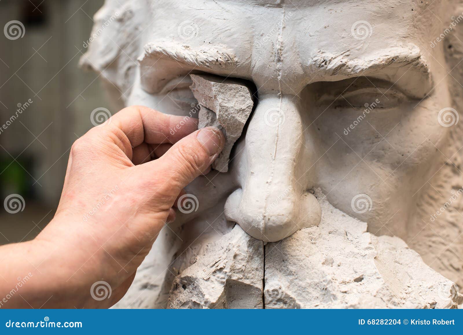 雕刻家雕刻库存照片 图片包括有 64