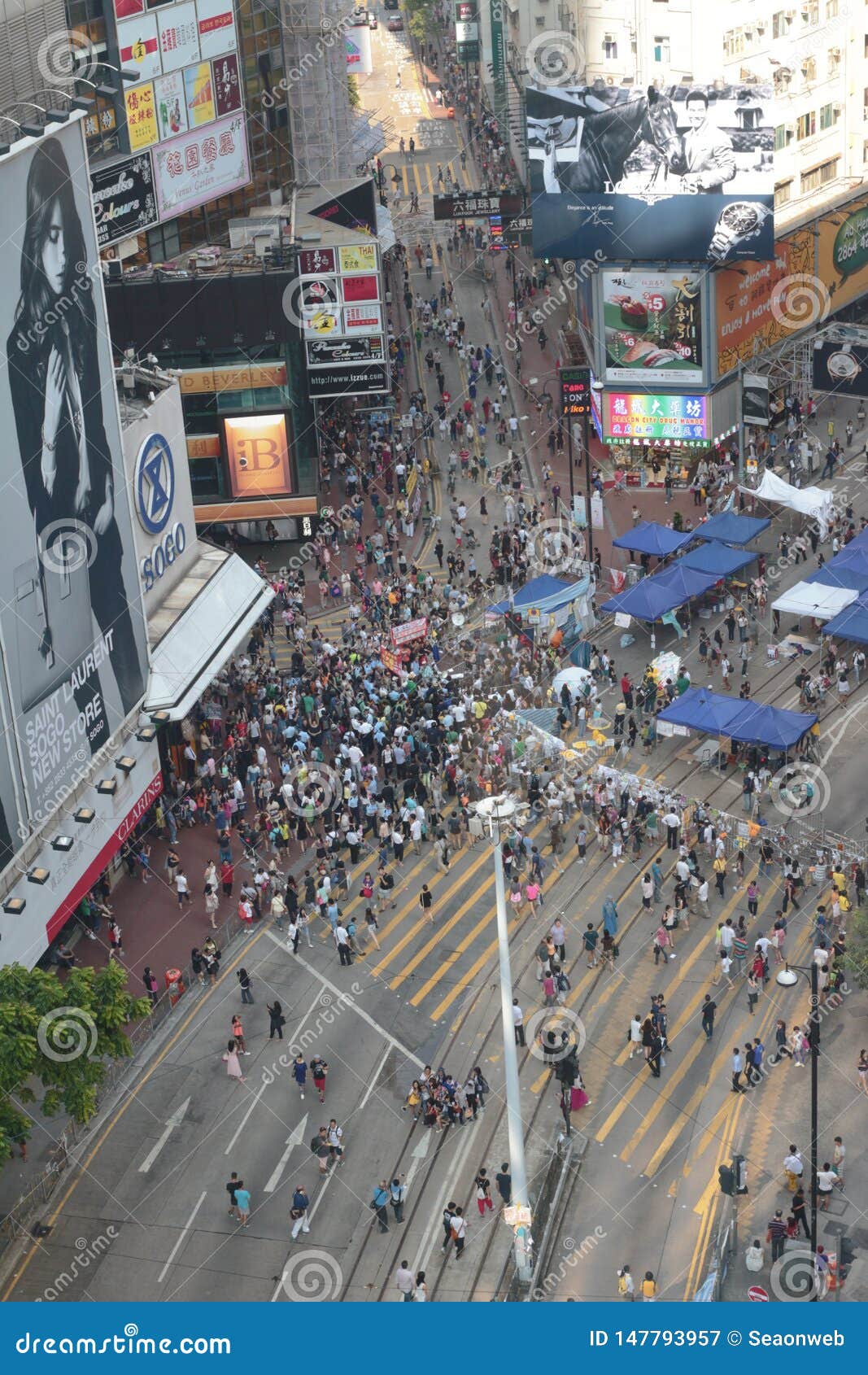 雨伞革命香港14年10月5日图库摄影片 图片包括有政府 学员 人群 道路 千位 暴民 雨伞革命香港14年10月5日图库摄影片 图片包括有政府 学员 人群 道路 千位 暴民