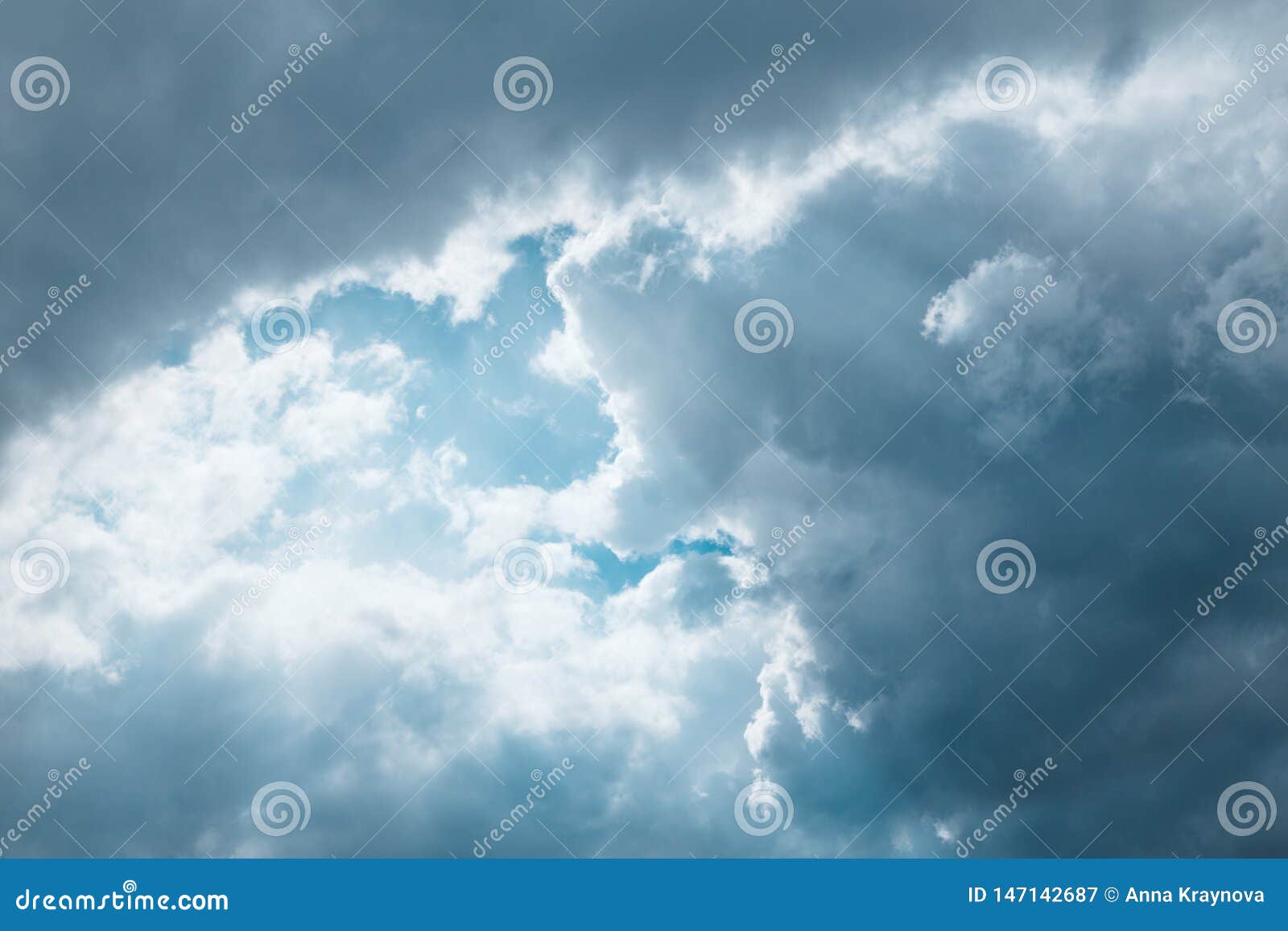 雨前雨后天空的雷灰蓝云库存图片 图片包括有雨前雨后天空的雷灰蓝云 雨前雨后天空的雷灰蓝云库存图片 图片包括有雨前雨后天空的雷灰蓝云