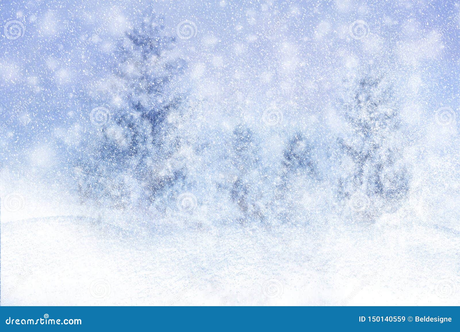 雪的冬天背景与有空间可供装饰的霜圣诞背景库存图片 图片包括有新鲜 有福地 蓝蓝 云彩 本质 雪的冬天背景与有空间可供装饰的霜圣诞背景库存图片 图片包括有新鲜 有福地 蓝蓝 云彩 本质