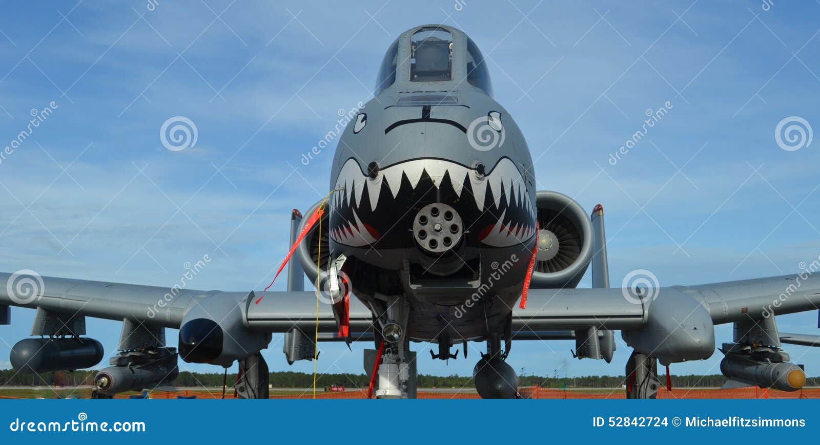 A 10雷电ii Warthog 编辑类库存图片 图片包括有 A 10雷电ii Warthog 编辑类库存图片 图片包括有