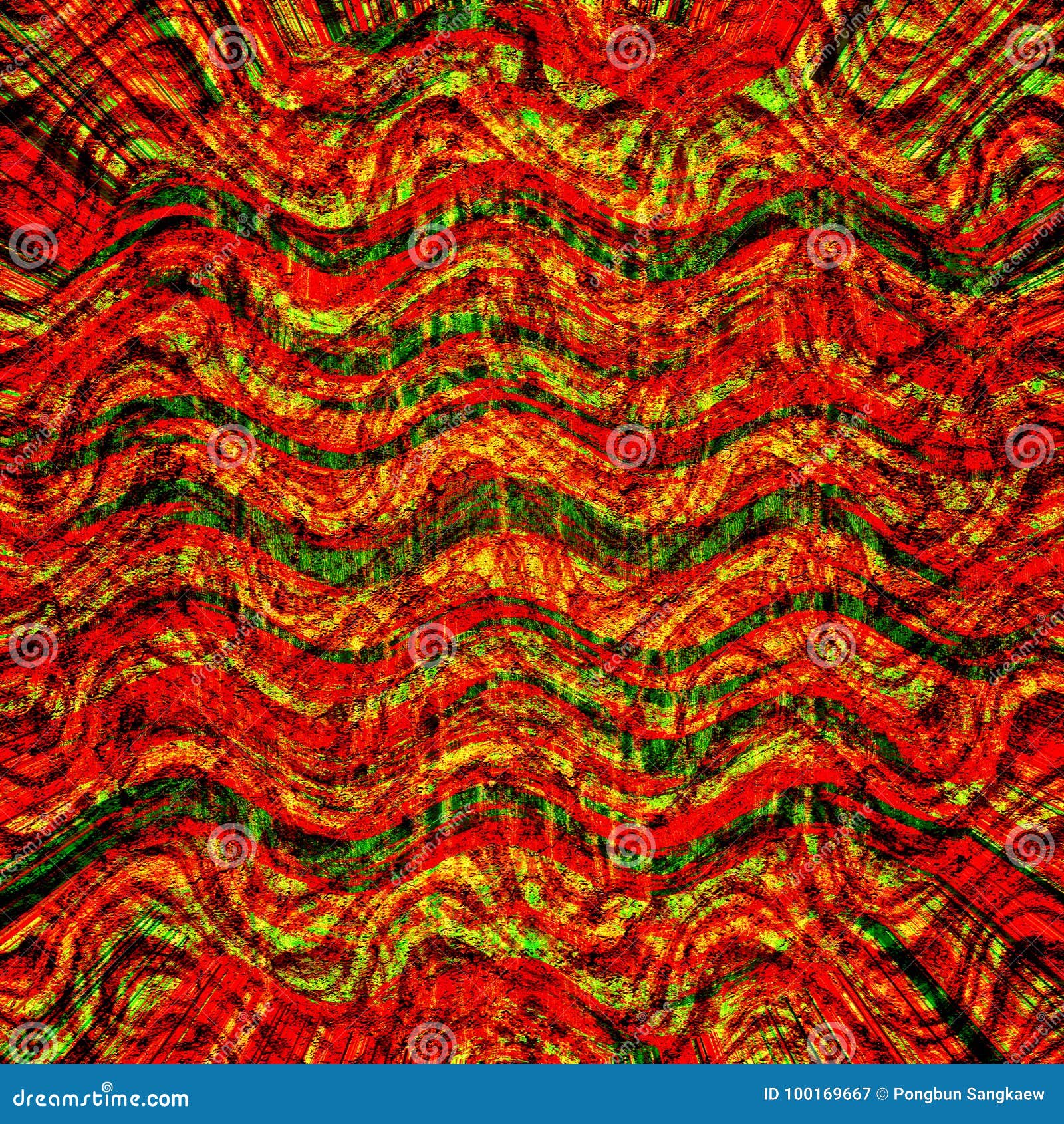 雷鬼摇摆乐rasta墙纸音符颜色背景库存例证 插画包括有墙纸 标志 纹理 图象 烟雾 模式 雷鬼摇摆乐rasta墙纸音符颜色背景库存例证 插画包括有墙纸 标志 纹理 图象 烟雾 模式