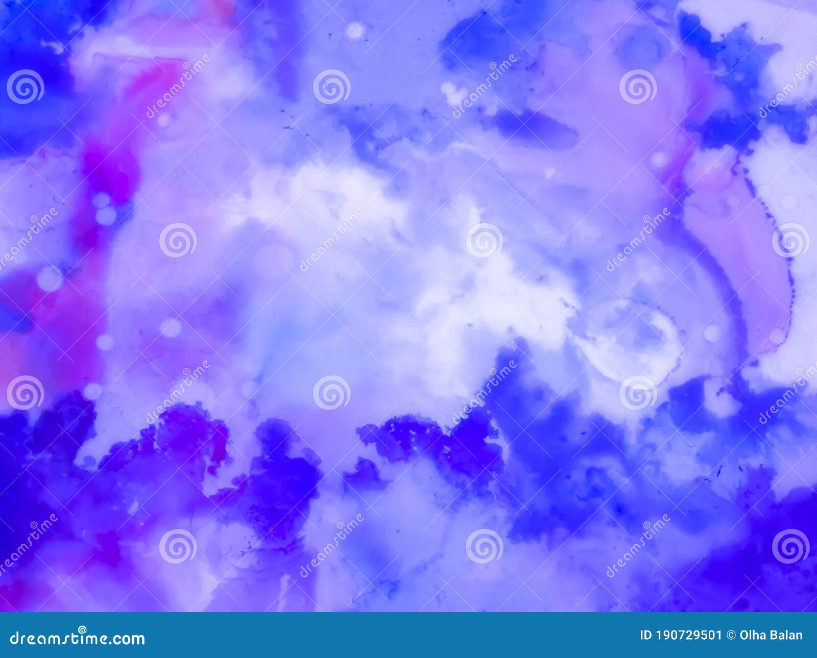 霓虹云签署壁纸 墨洗画 库存例证 插画包括有蓝色 复杂 墨水 街道画 石油 迪斯科 霓虹云签署壁纸 墨洗画 库存例证 插画包括有蓝色 复杂 墨水 街道画 石油 迪斯科