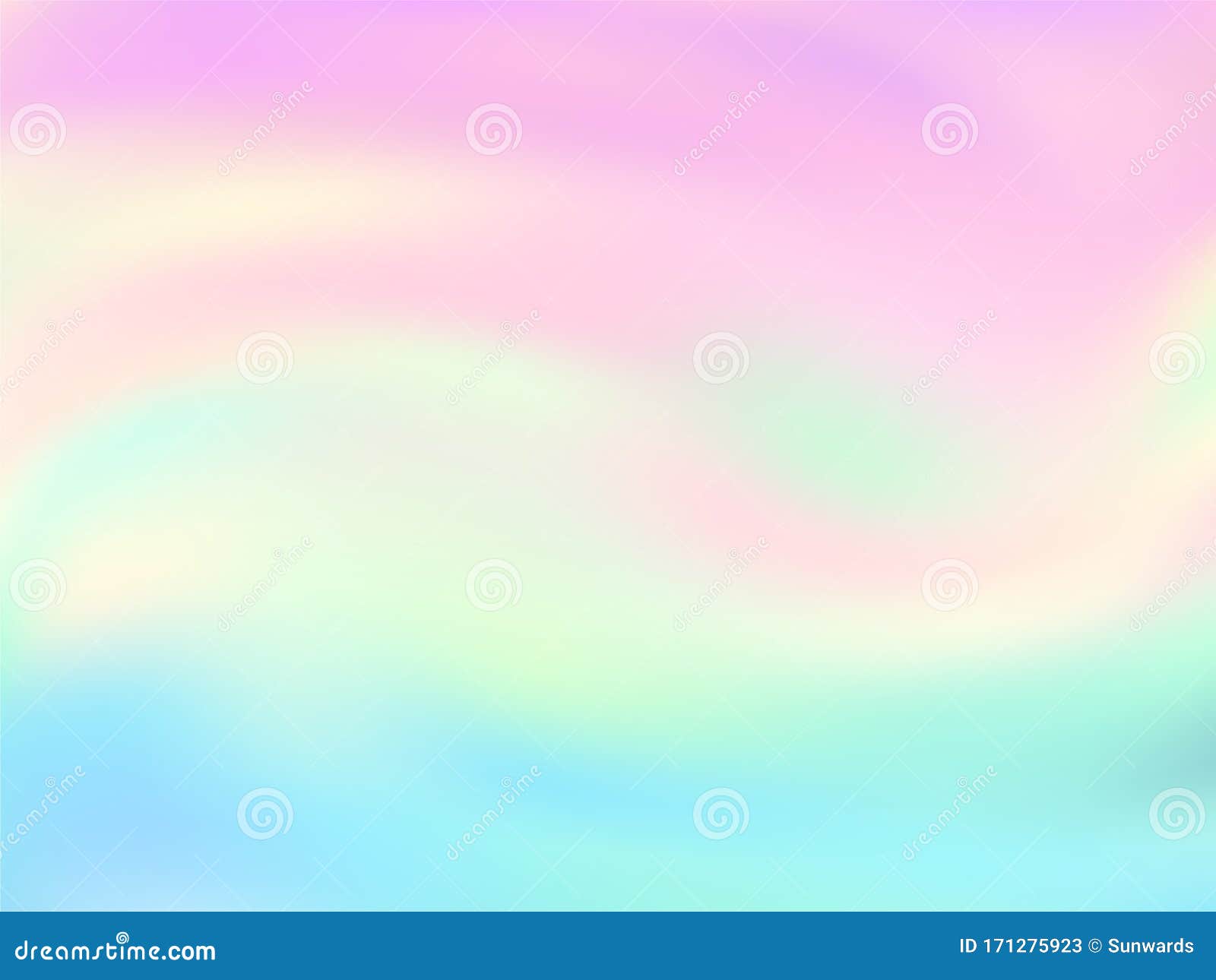 霓虹全息纸流体梯度背景向量例证 插画包括有超现实 未来派 飞溅 图象 纹理 时兴 蠢材 霓虹全息纸流体梯度背景向量例证 插画包括有超现实 未来派 飞溅 图象 纹理 时兴 蠢材