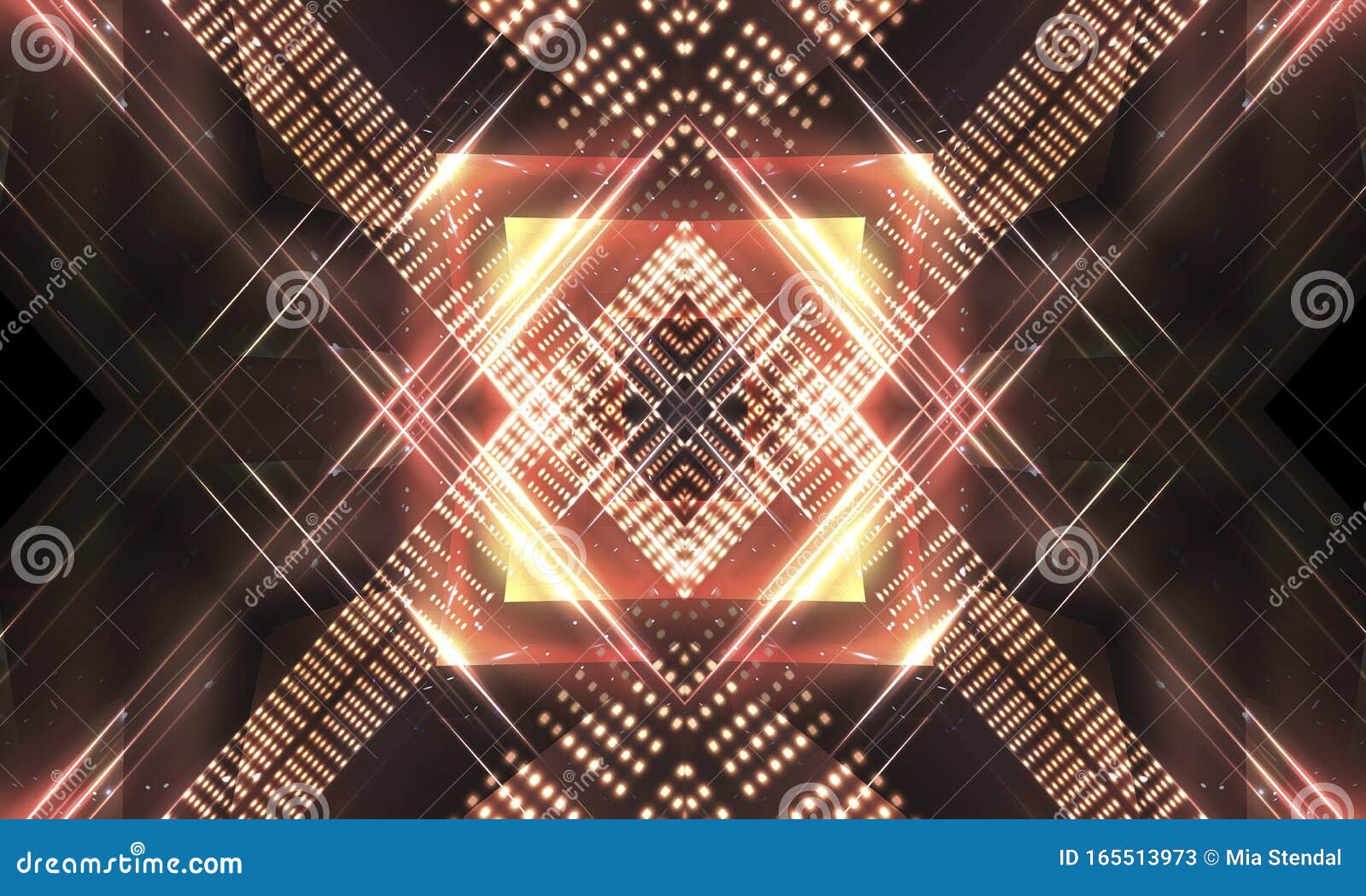 霓虹灯空场景的背景空的深色现代抽象霓虹背景库存图片 图片包括有霓虹灯 空的深色现代抽象霓虹背景