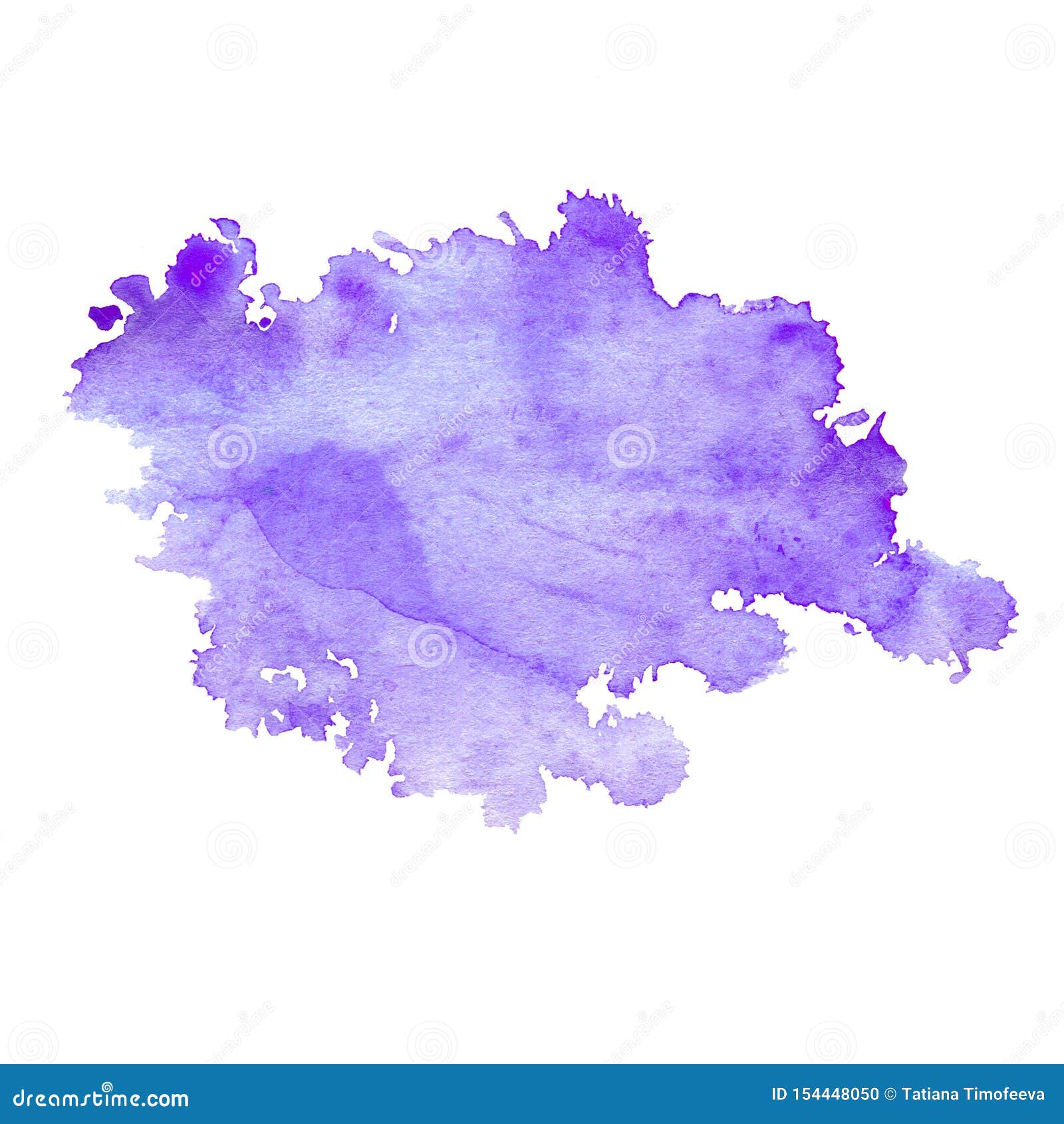 霓虹紫色水彩污点与飞溅库存例证 插画包括有绘画 例证 丁香 背包 照亮 纸张 墨水 霓虹紫色水彩污点与飞溅库存例证 插画包括有绘画 例证 丁香 背包 照亮 纸张 墨水