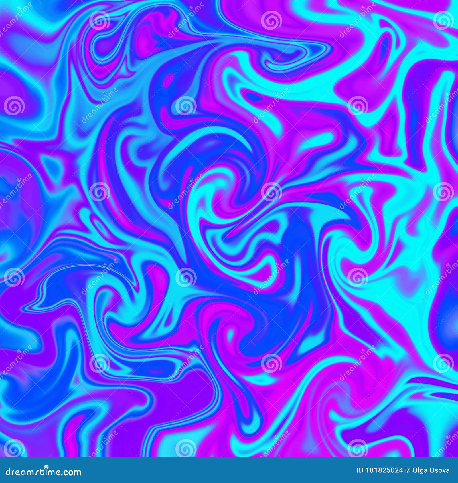 霓虹色全息液旋大理石花纹的鲜艳霓虹插图现代箔背景生动库存例证 插画包括有设计 精力充沛 霓虹色全息液旋大理石花纹的鲜艳霓虹插图现代箔背景生动库存例证 插画包括有设计 精力充沛