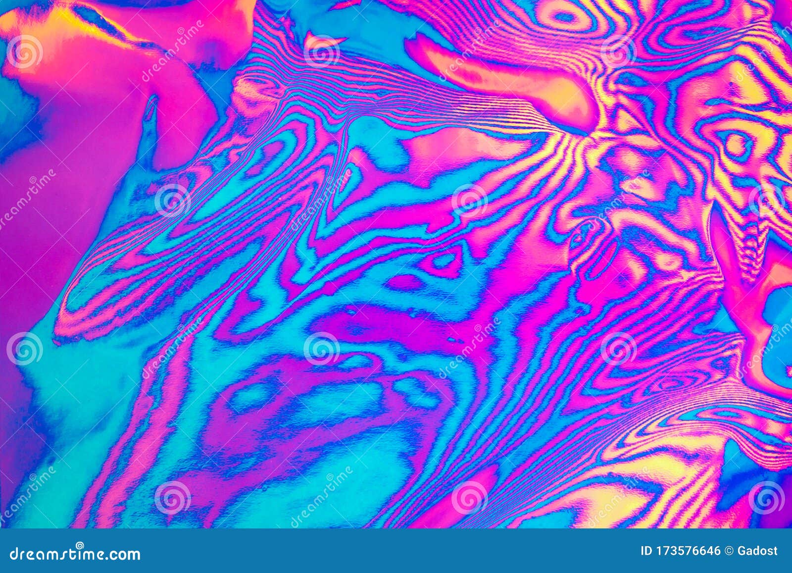 霓虹色迷幻荧光条纹斑马纹理背景库存例证 插画包括有敌意 冷静 照亮 抽象 图象 创造性 霓虹色迷幻荧光条纹斑马纹理背景库存例证 插画包括有敌意 冷静 照亮 抽象 图象 创造性