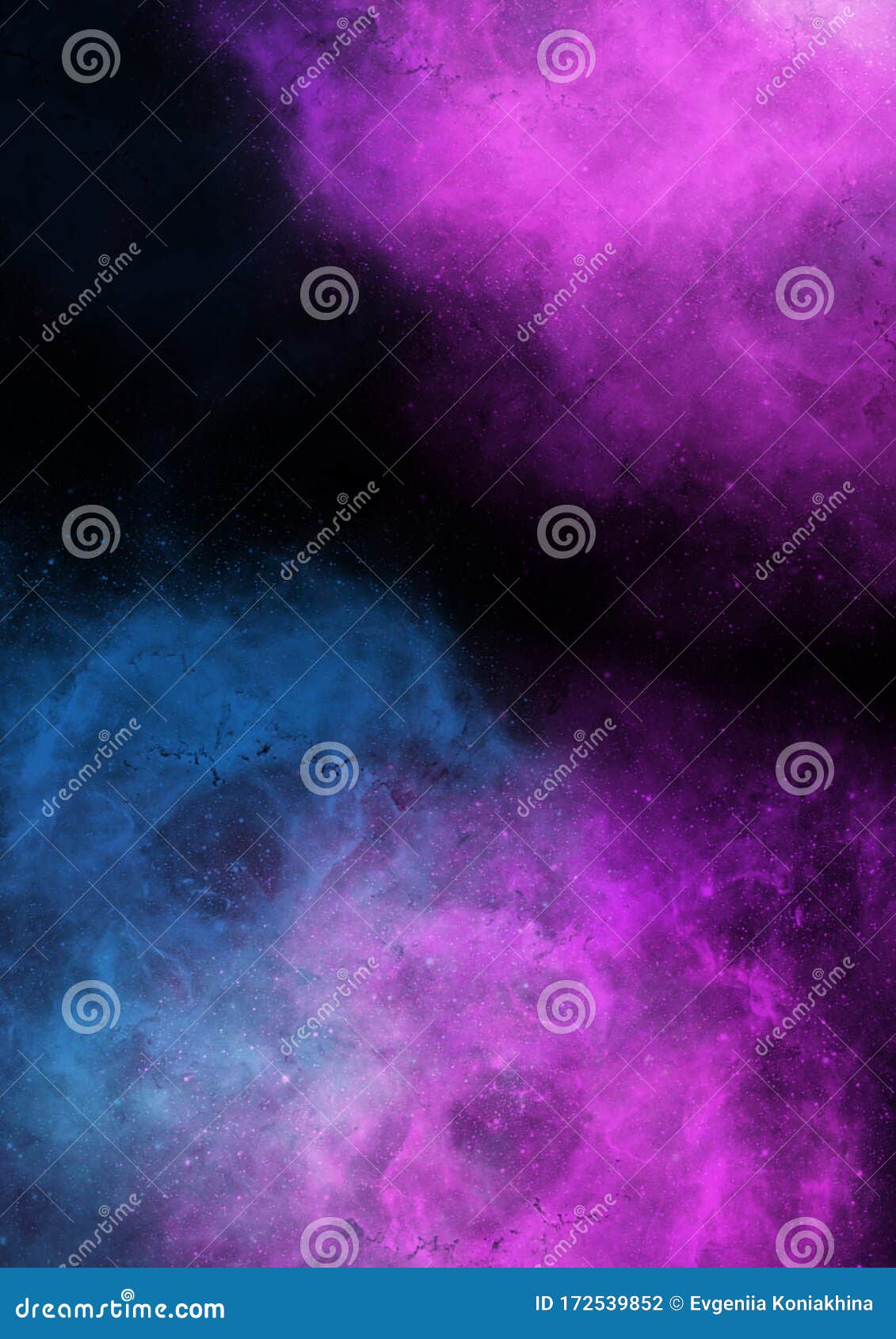 霓虹魔法背景时尚霓虹背景库存例证 插画包括有节日 冷静 迪斯科 航空 星座 节假日 霓虹魔法背景时尚霓虹背景库存例证 插画包括有节日 冷静 迪斯科 航空 星座 节假日