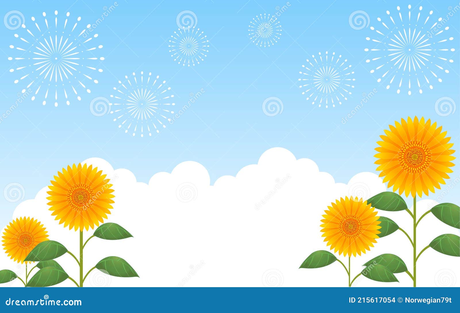 中国银莲花属银莲花属hupehensis Stock Illustrations 49 中国银莲花属银莲花属hupehensis Stock Illustrations Vectors Clipart Dreamstime 中国银莲花属银莲花属hupehensis Stock Illustrations 49 中国银莲花属银莲花属hupehensis Stock Illustrations Vectors Clipart Dreamstime