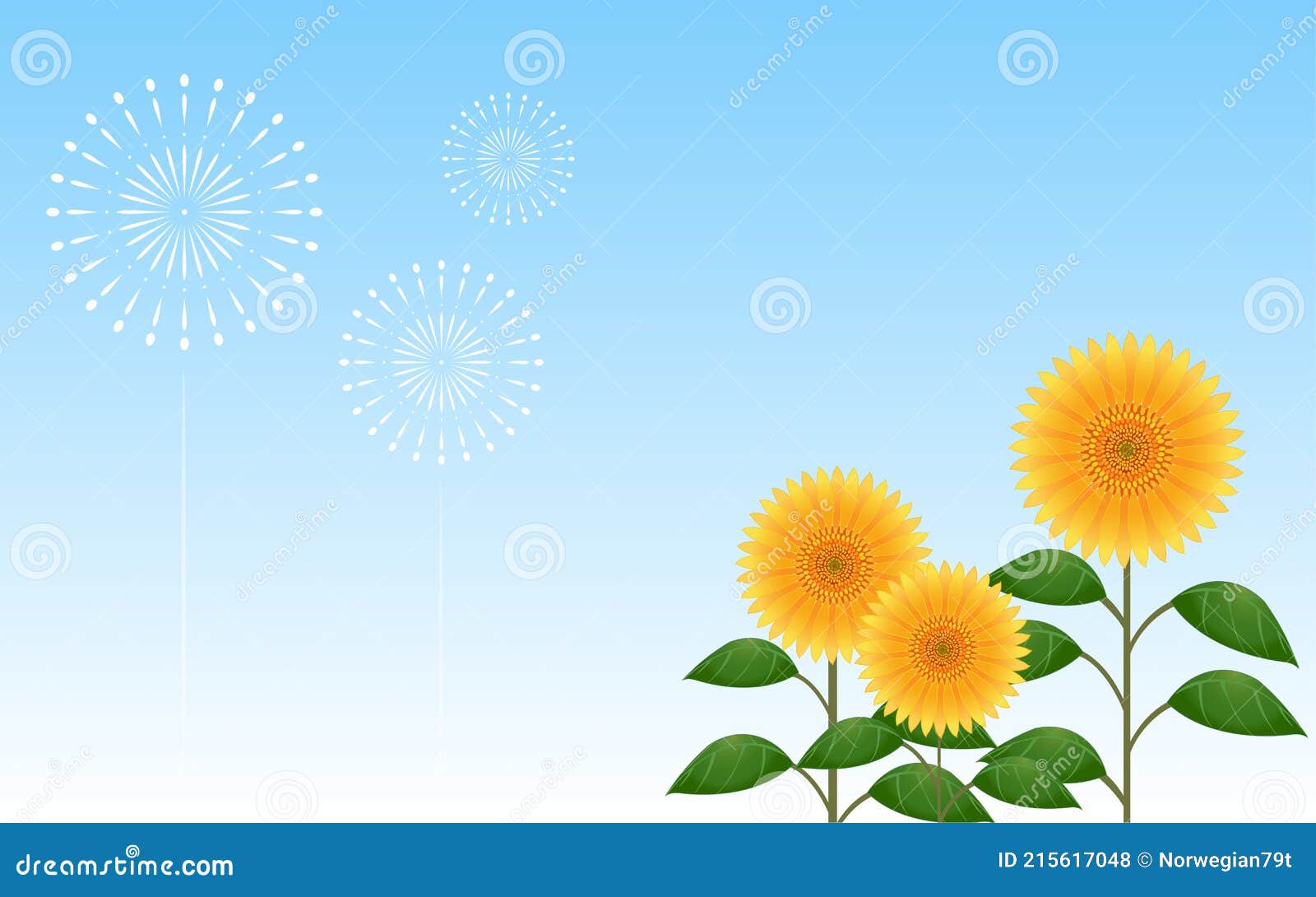 中国银莲花属银莲花属hupehensis Stock Illustrations 49 中国银莲花属银莲花属hupehensis Stock Illustrations Vectors Clipart Dreamstime 中国银莲花属银莲花属hupehensis Stock Illustrations 49 中国银莲花属银莲花属hupehensis Stock Illustrations Vectors Clipart Dreamstime