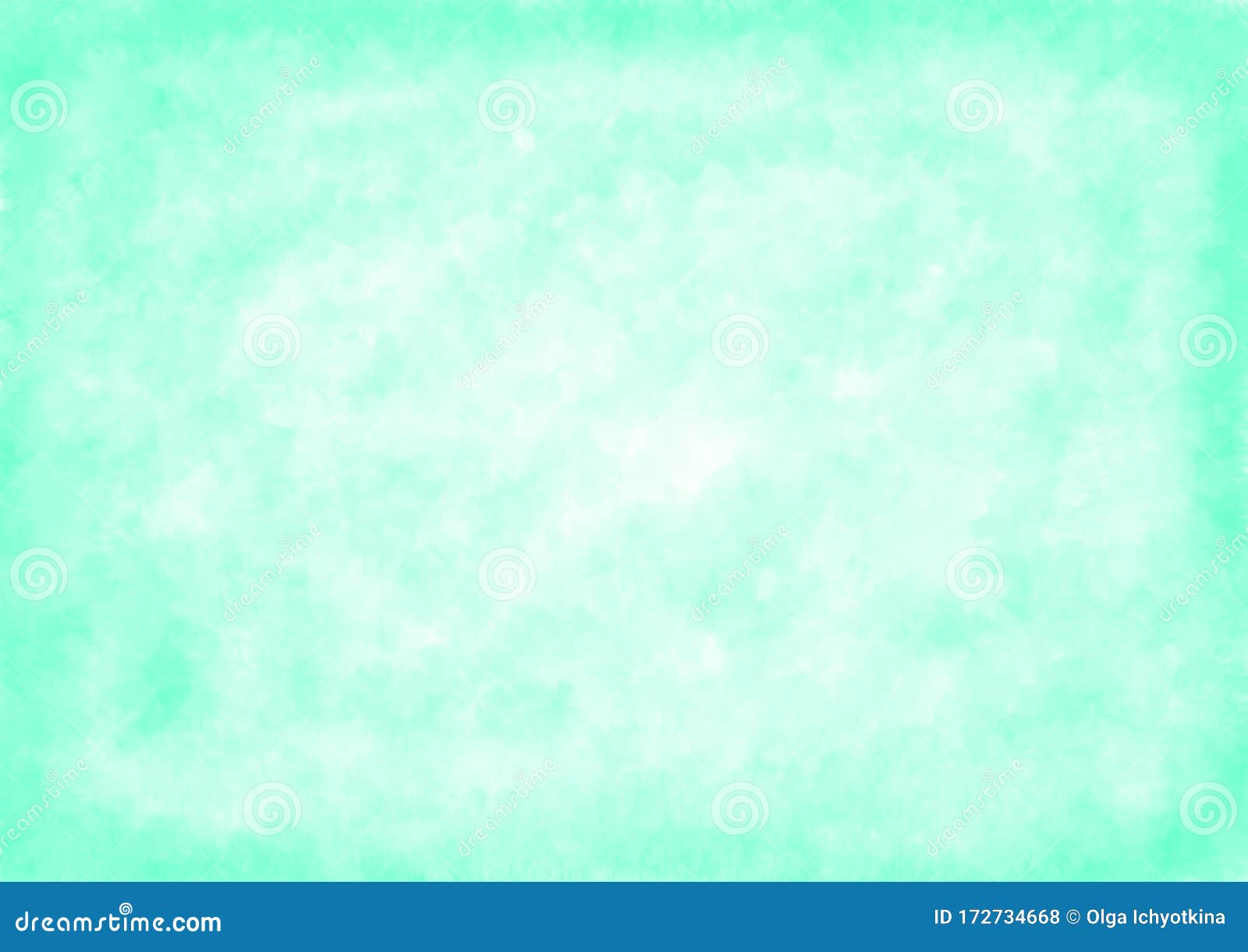 青绿色背景 斑点库存例证 插画包括有抽象 蓝色 背包 绿松石 绿色 阴影 纹理 新鲜 青绿色背景 斑点库存例证 插画包括有抽象 蓝色 背包 绿松石 绿色 阴影 纹理 新鲜