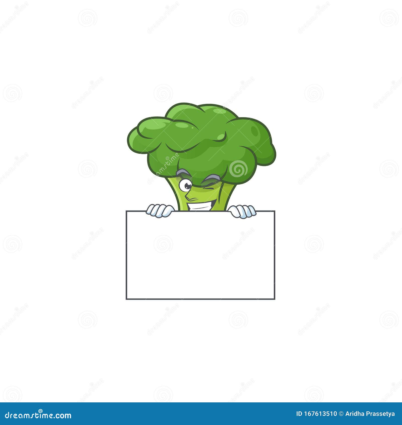 青花椰菜卡通人物风格隐藏在棋盘后面向量例证 插画包括有营养 设计 生气勃勃 会议室 快乐 青花椰菜卡通人物风格隐藏在棋盘后面向量例证 插画包括有营养 设计 生气勃勃 会议室 快乐