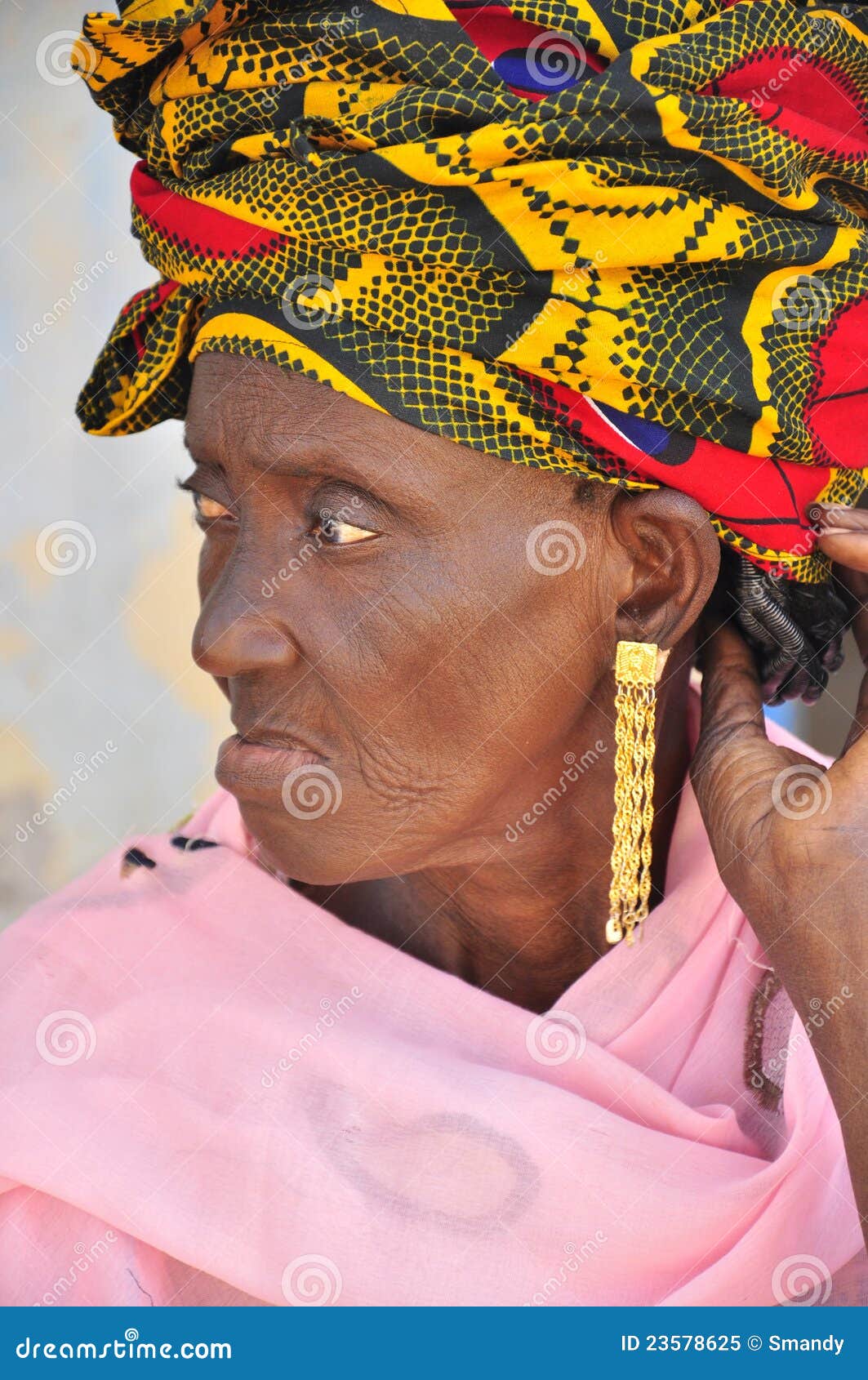 非洲老纵向村庄妇女 编辑类库存照片. 图片 包括有 非洲老纵向村庄妇女 - 18563498