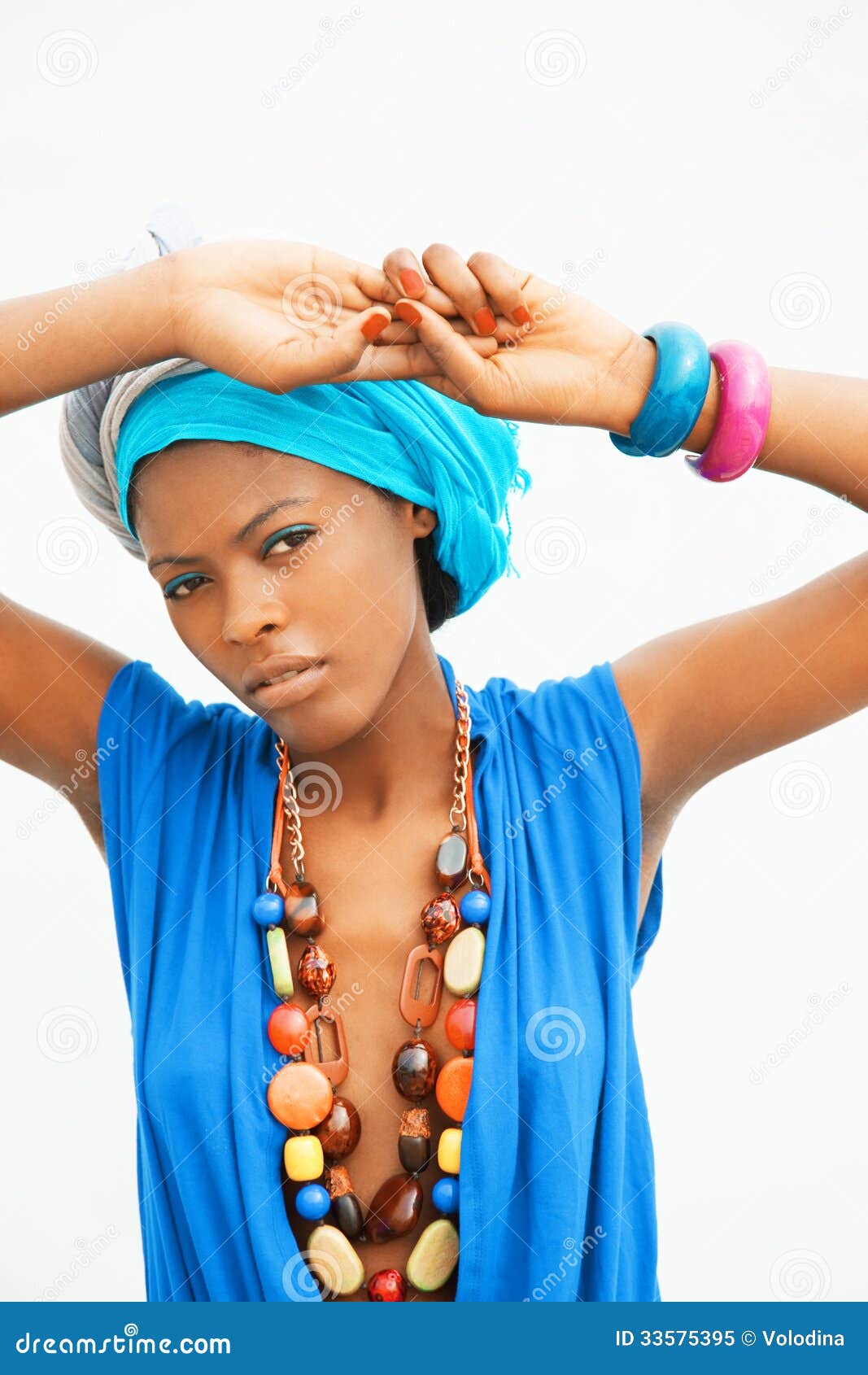 非洲秀丽分集种族表面妇女 库存图片. 图片 包括有 - 10873053