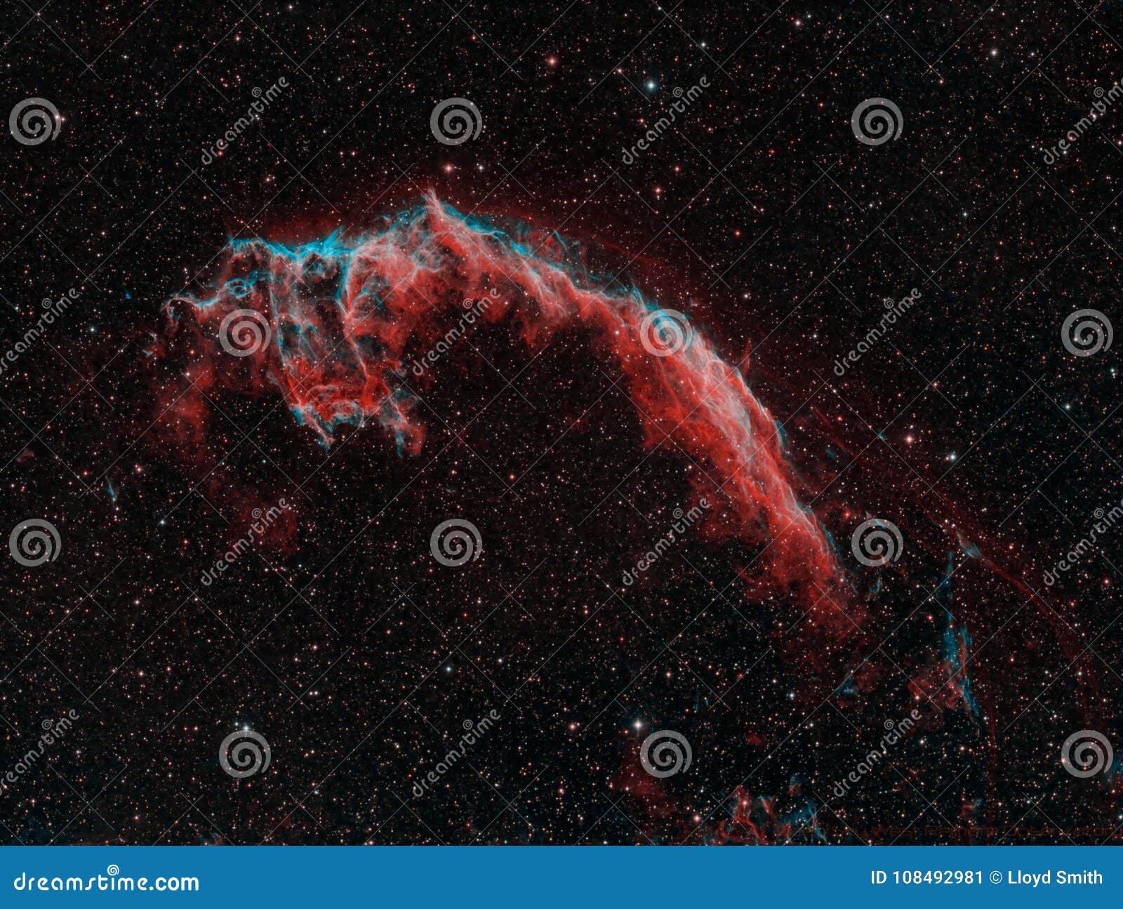 面纱星云库存图片. 图片包括有纬度, 包括, 形成, 荣耀, 分子, 跨星, 云彩, 意志薄弱的人- 108492981