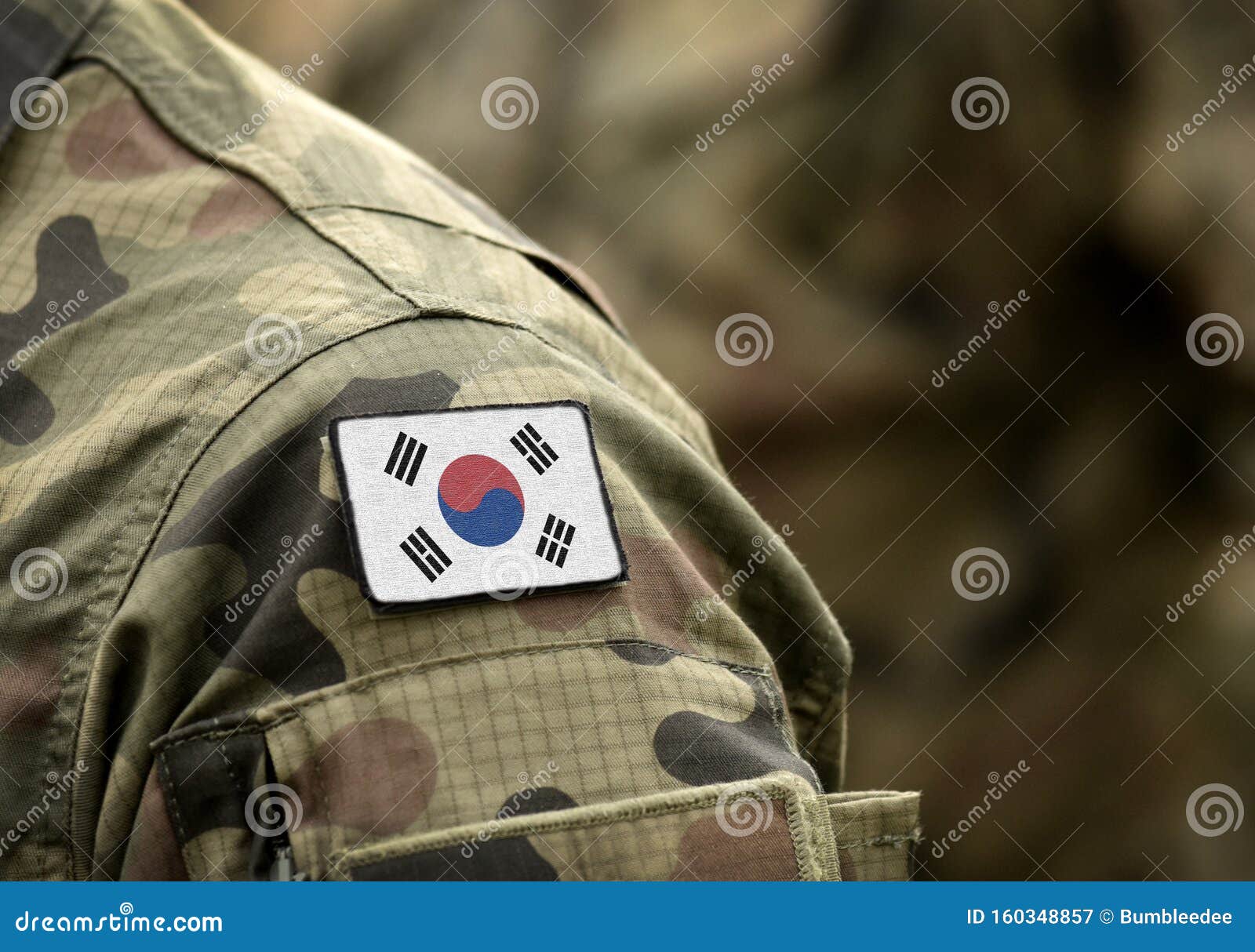 韩国军服拼贴国旗库存图片 图片包括有纪念 反对 韩国 北部 国家 地区 伪装 葬礼 韩国军服拼贴国旗库存图片 图片包括有纪念 反对 韩国 北部 国家 地区 伪装 葬礼