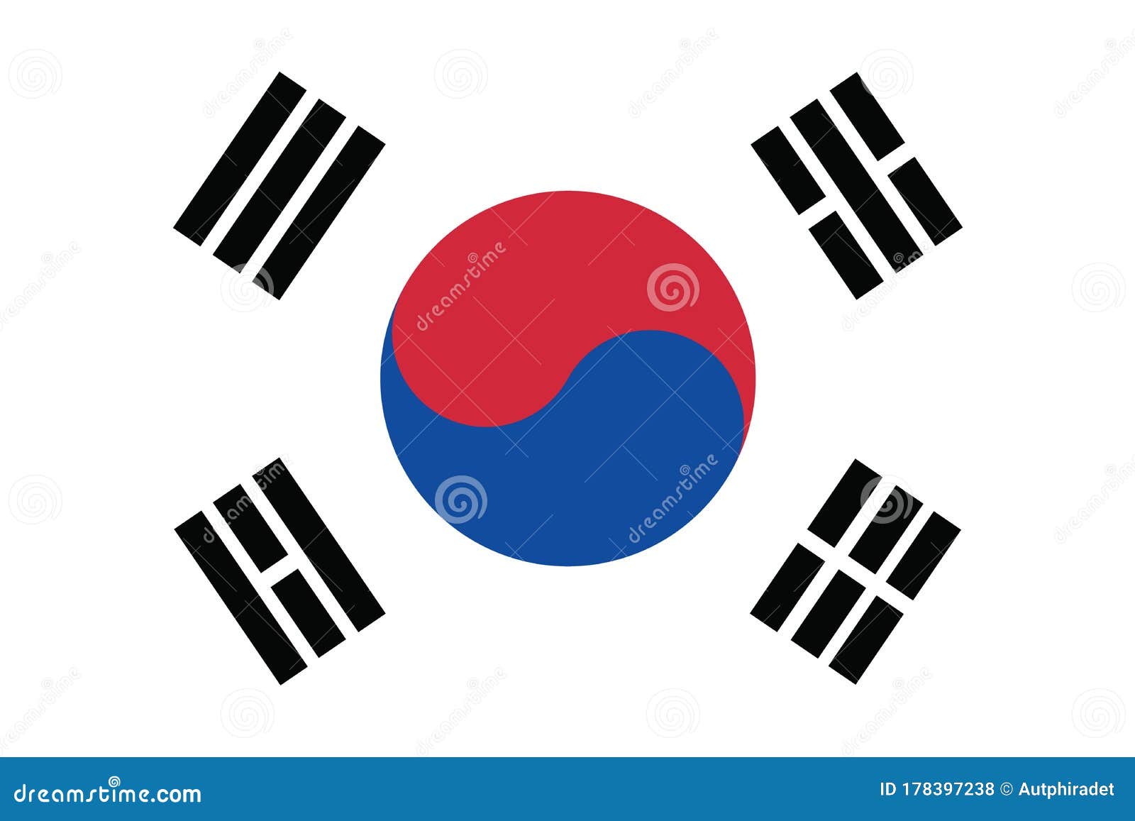 韩国国旗插图 质感背景 符号和官方国旗库存例证 插画包括有韩国国旗插图 质感背景 符号和官方国旗 韩国国旗插图 质感背景 符号和官方国旗库存例证 插画包括有韩国国旗插图 质感背景 符号和官方国旗