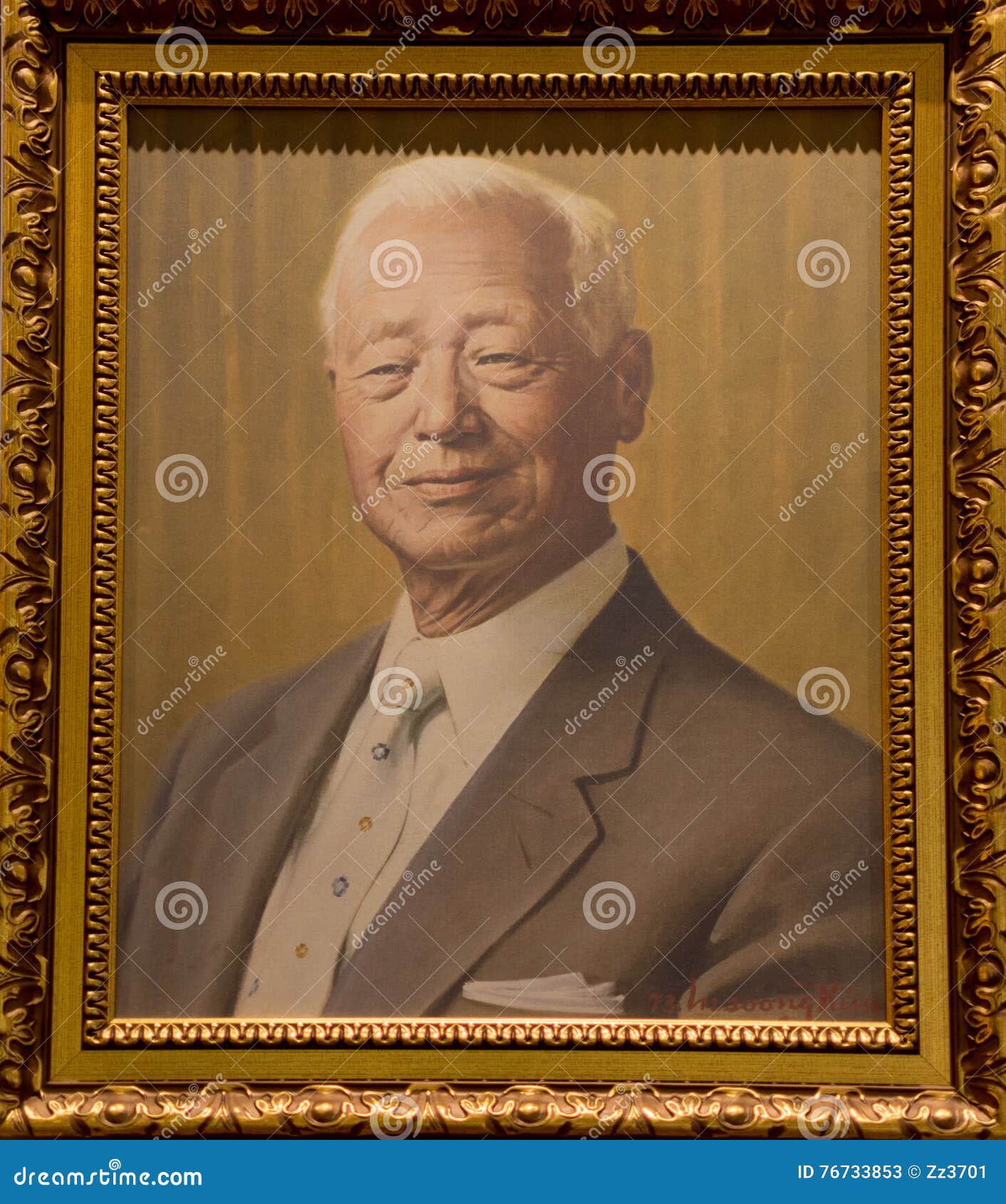 韩国的第一位总统 李承晚编辑类库存照片 图片包括有总统 政治 首先 历史记录 爱国心 男人 韩国的第一位总统 李承晚编辑类库存照片 图片包括有总统 政治 首先 历史记录 爱国心 男人