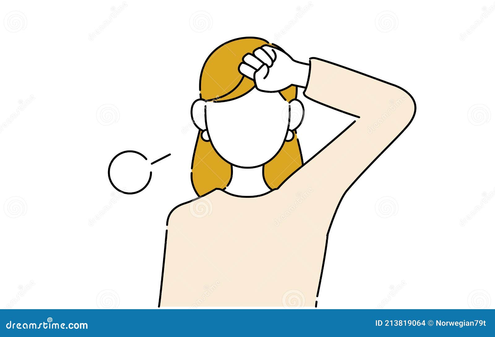 Expressionless Woman Stock Illustrations 74 Expressionless Woman Stock Illustrations Vectors Clipart Dreamstime Expressionless Woman Stock Illustrations 74 Expressionless Woman Stock Illustrations Vectors Clipart Dreamstime