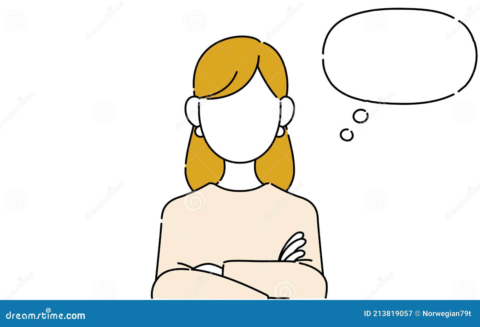 Expressionless Woman Stock Illustrations 63 Expressionless Woman Stock Illustrations Vectors Clipart Dreamstime Expressionless Woman Stock Illustrations 63 Expressionless Woman Stock Illustrations Vectors Clipart Dreamstime