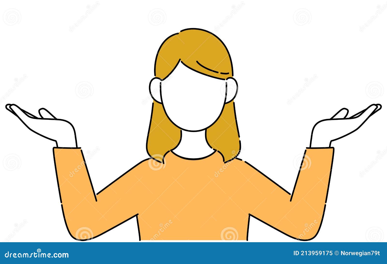 Japanese Surrender Stock Illustrations 15 Japanese Surrender Stock Illustrations Vectors Clipart Dreamstime Japanese Surrender Stock Illustrations 15 Japanese Surrender Stock Illustrations Vectors Clipart Dreamstime